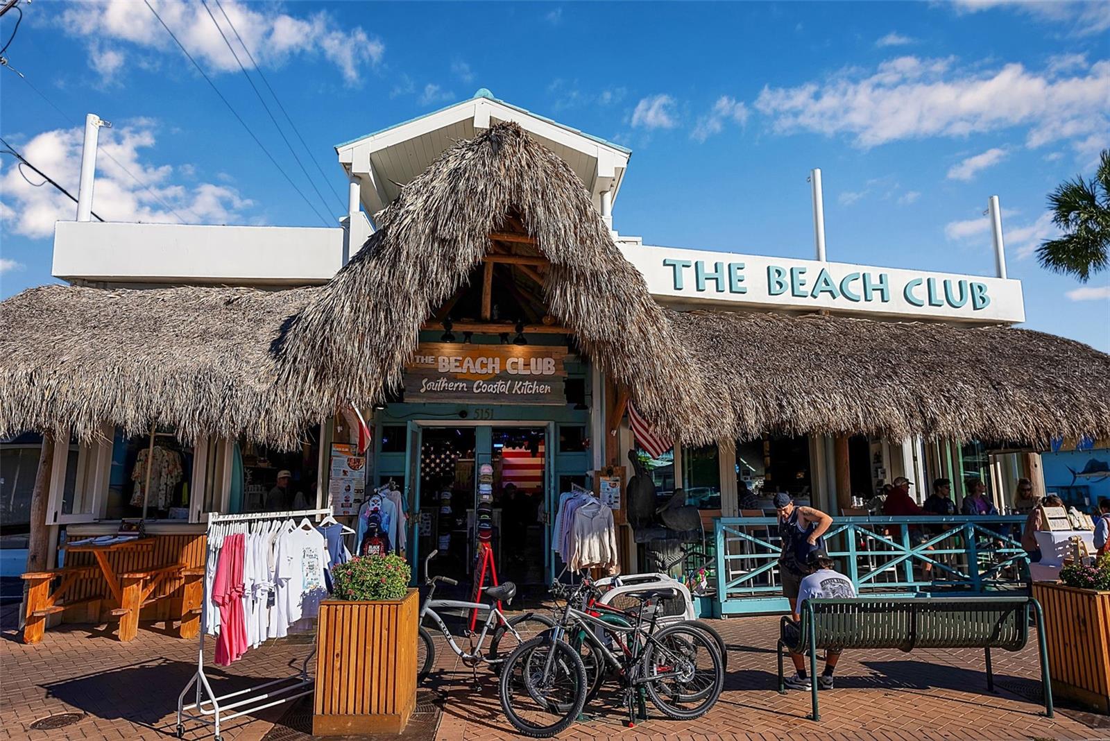 SIESTA REV OF - Residential