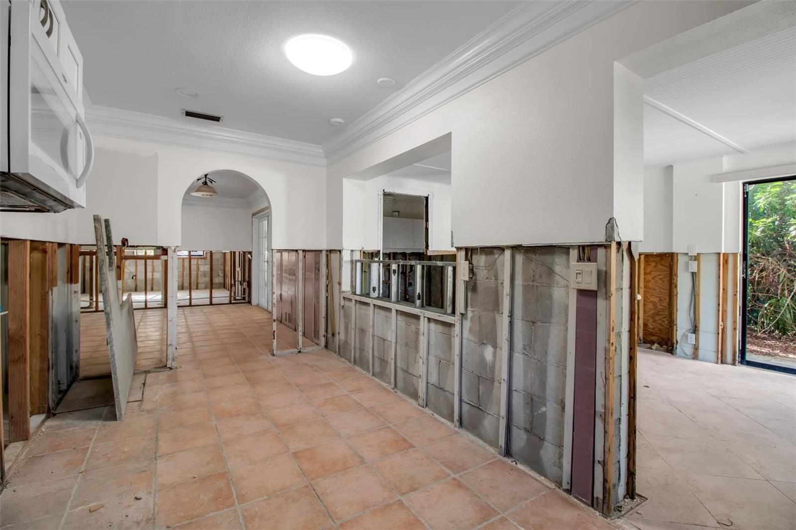 SIESTA REV OF - Residential