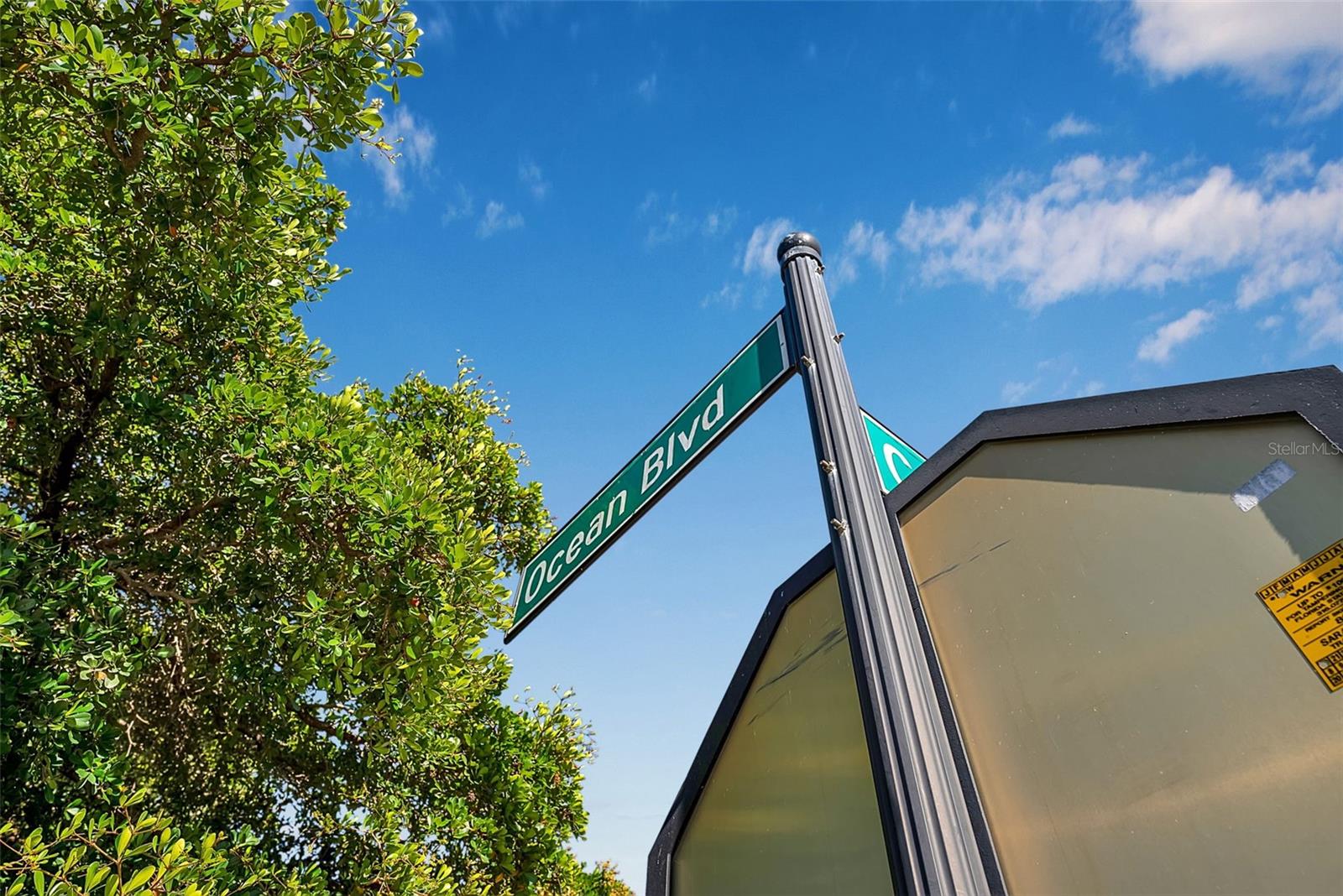 SIESTA REV OF - Residential