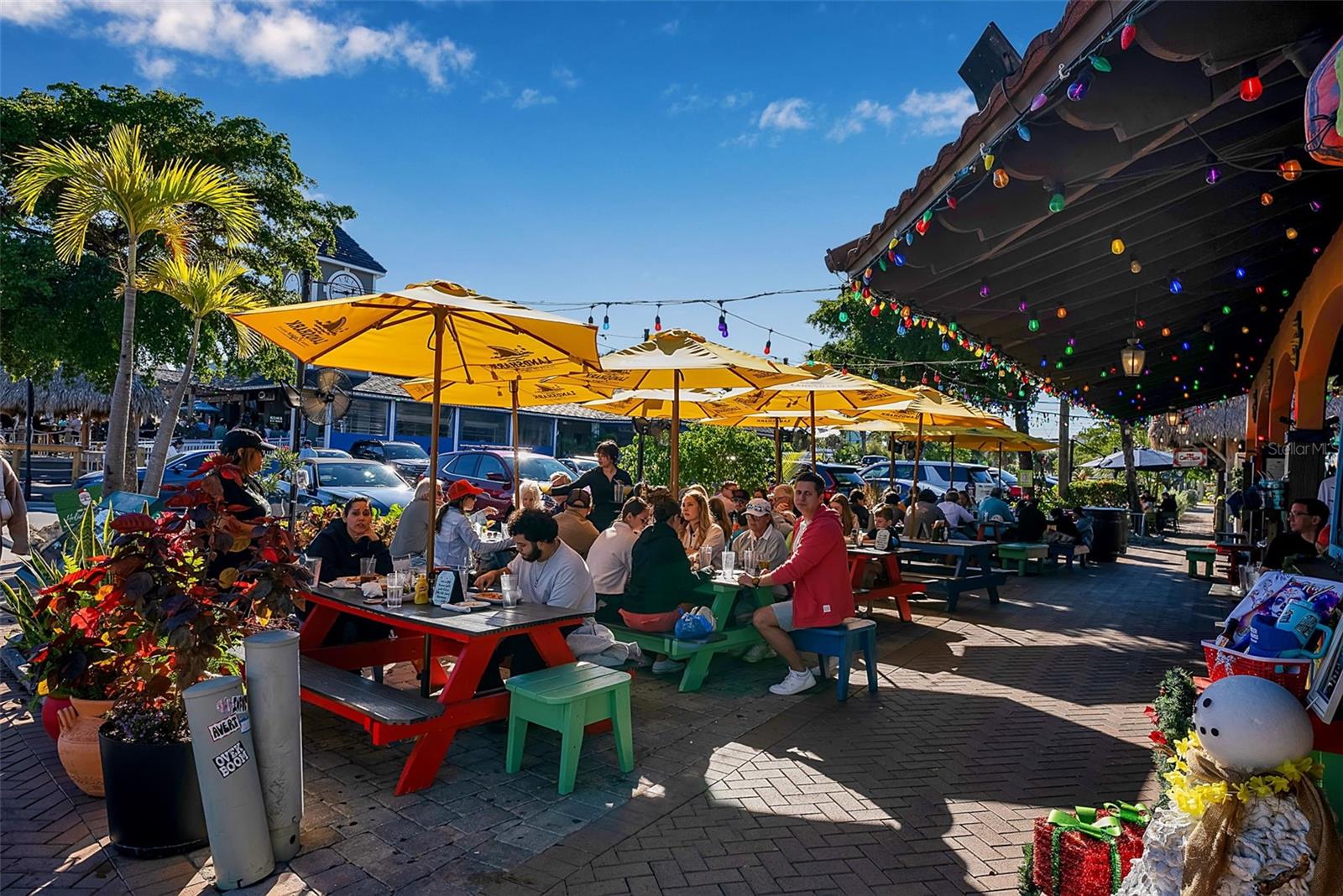 SIESTA REV OF - Residential