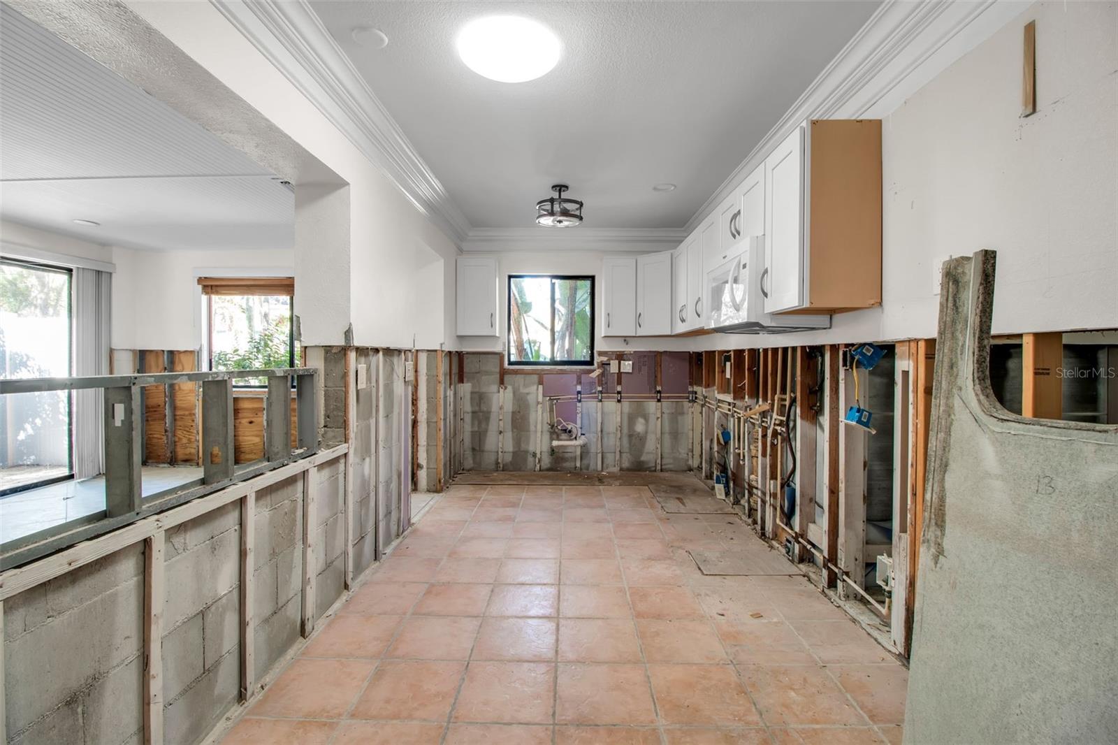 SIESTA REV OF - Residential