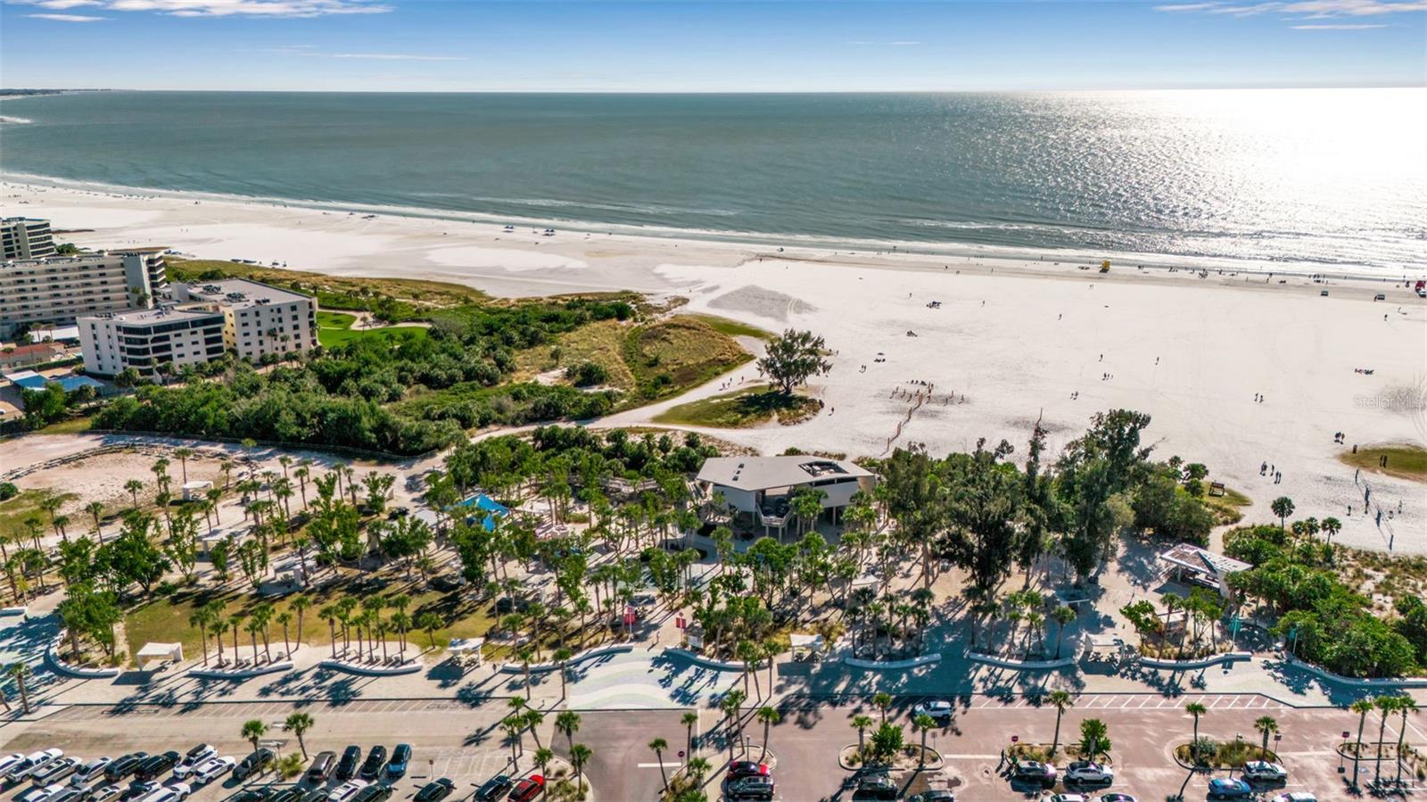 SIESTA REV OF - Residential