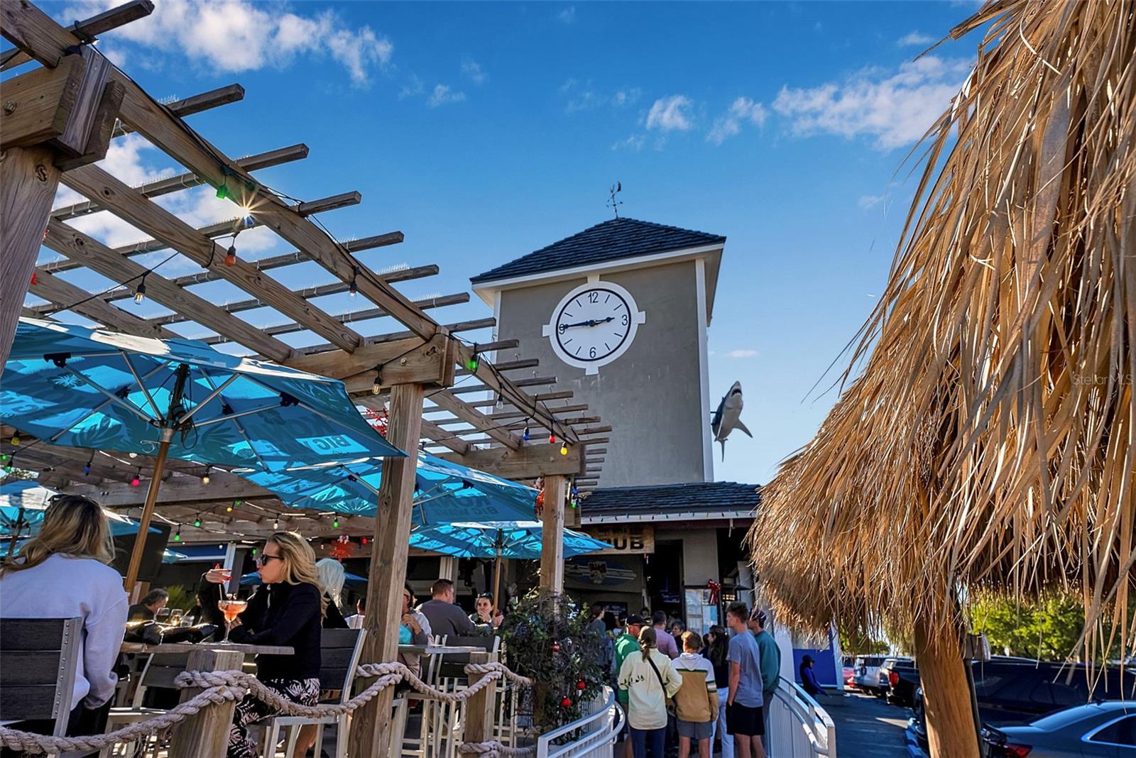 SIESTA REV OF - Residential