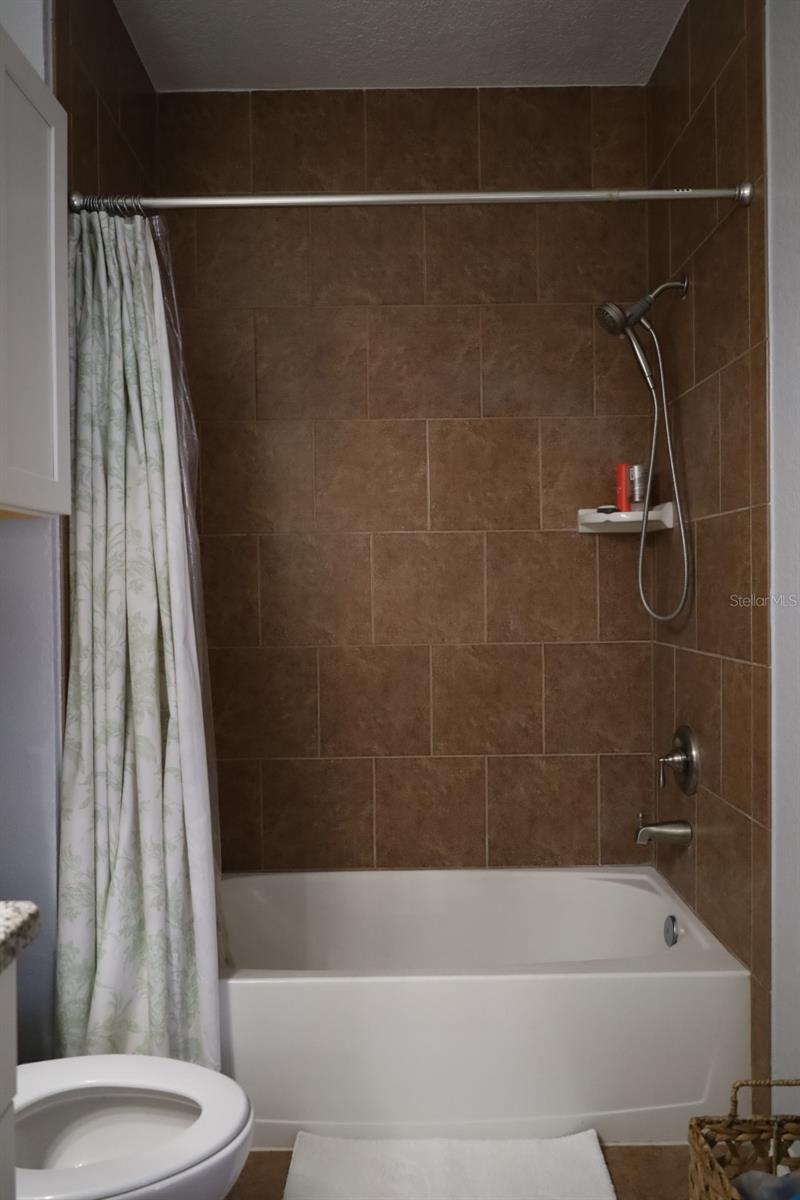 VISCONTI WEST - Residential