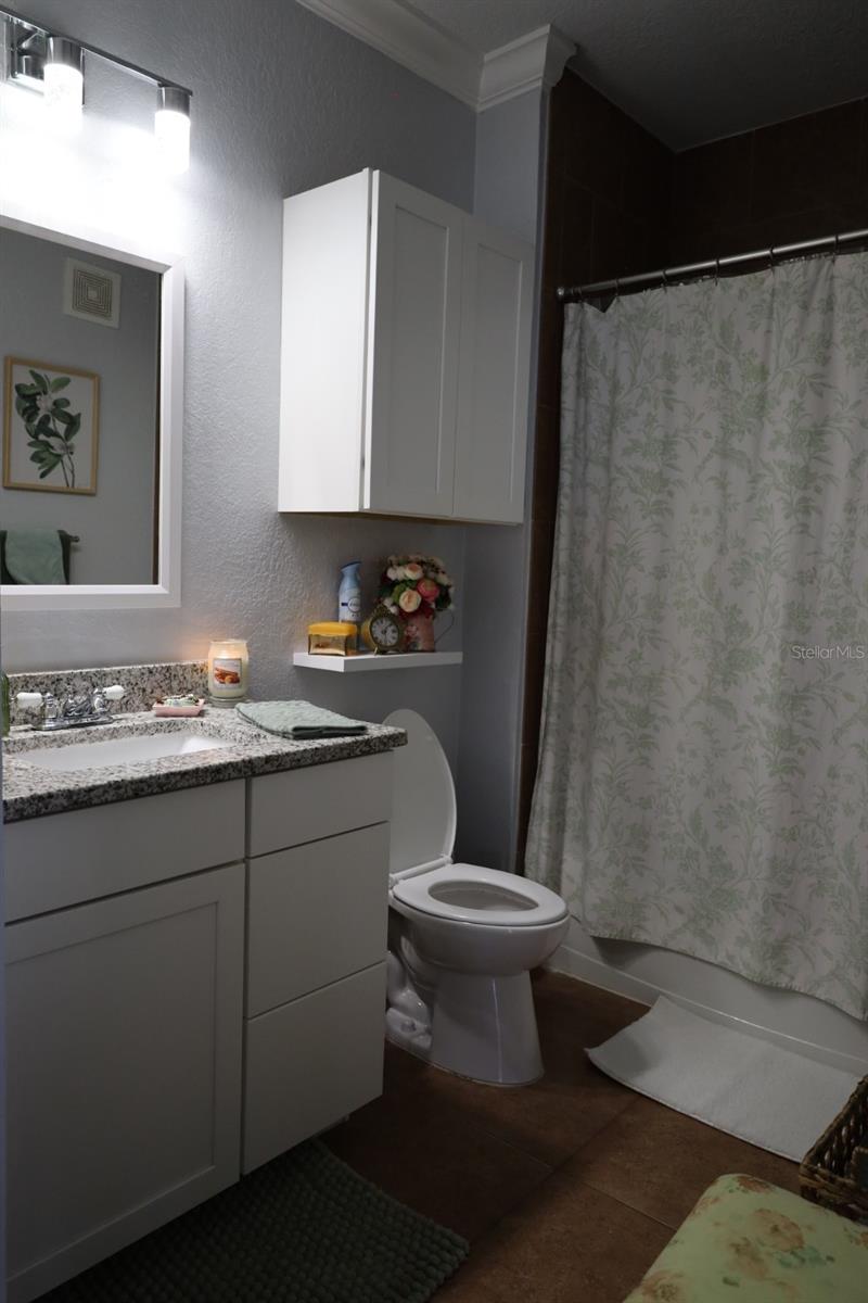 VISCONTI WEST - Residential