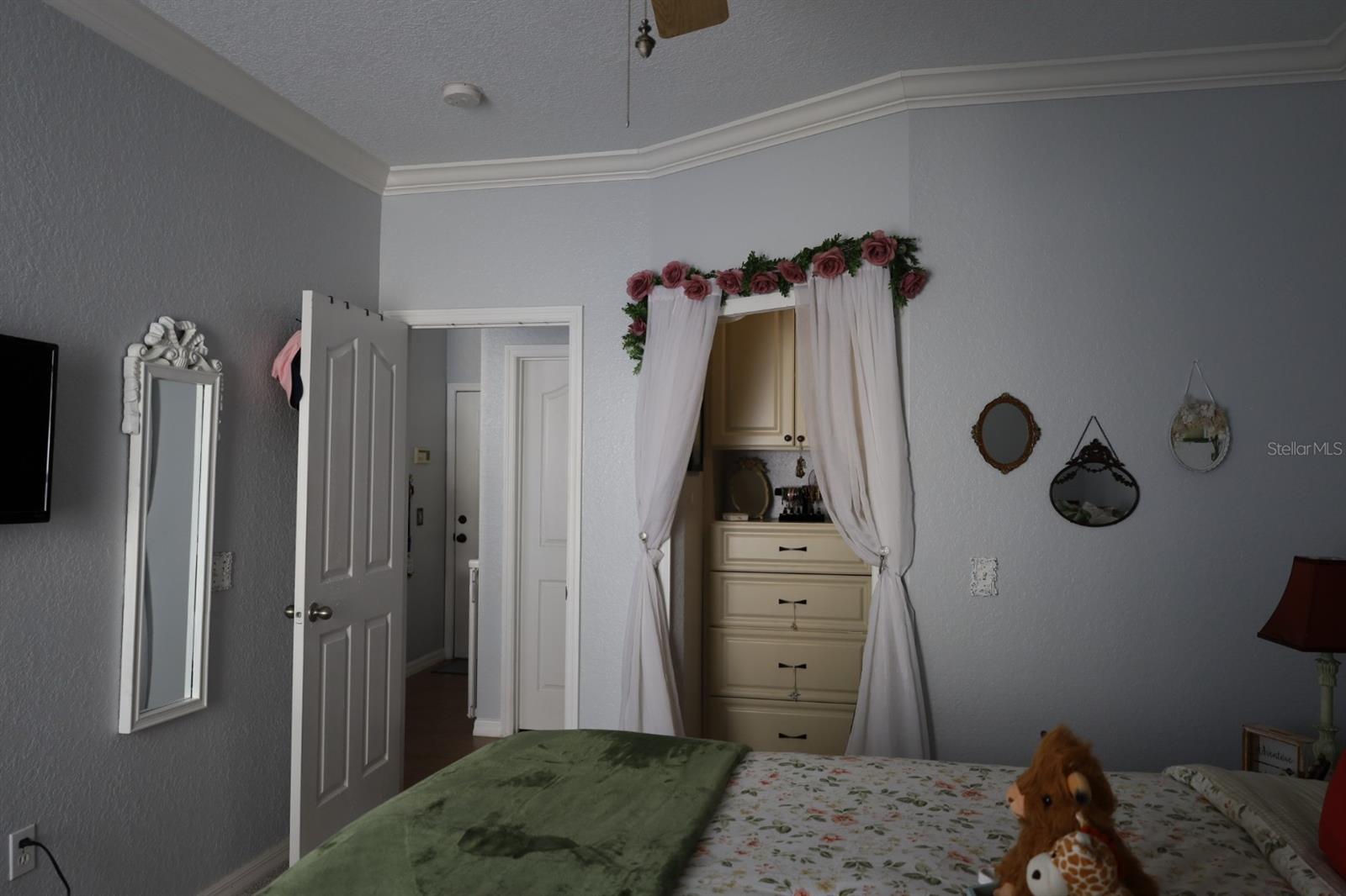 VISCONTI WEST - Residential