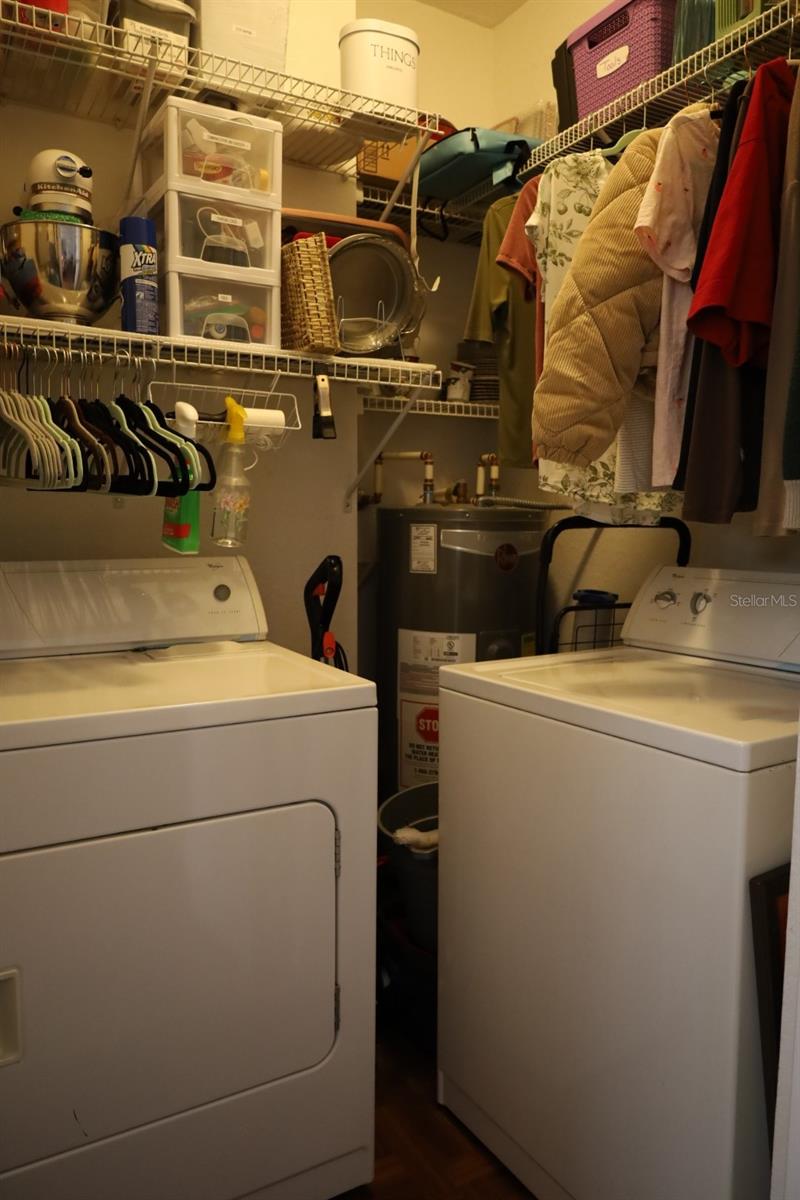 VISCONTI WEST - Residential