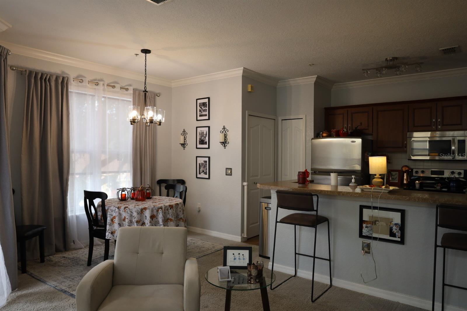 VISCONTI WEST - Residential