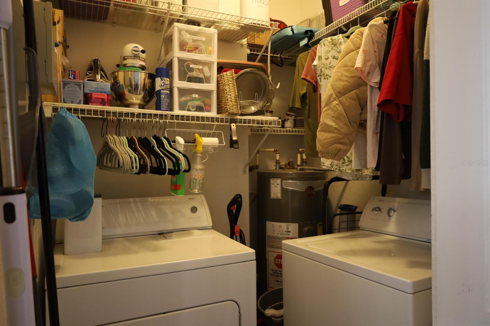 VISCONTI WEST - Residential