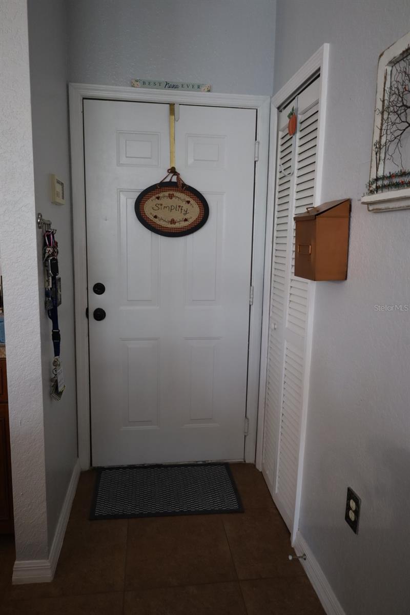 1125 LAKE SHADOW CIRCLE 5211