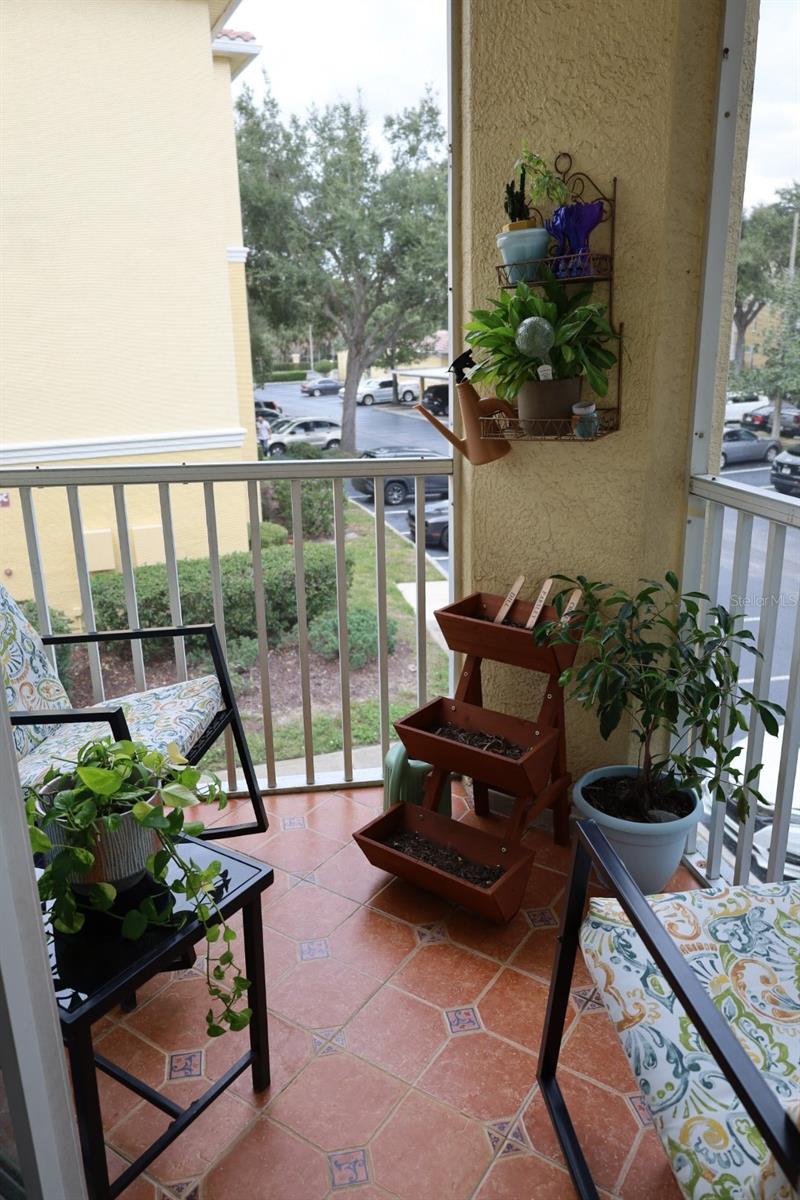 VISCONTI WEST - Residential