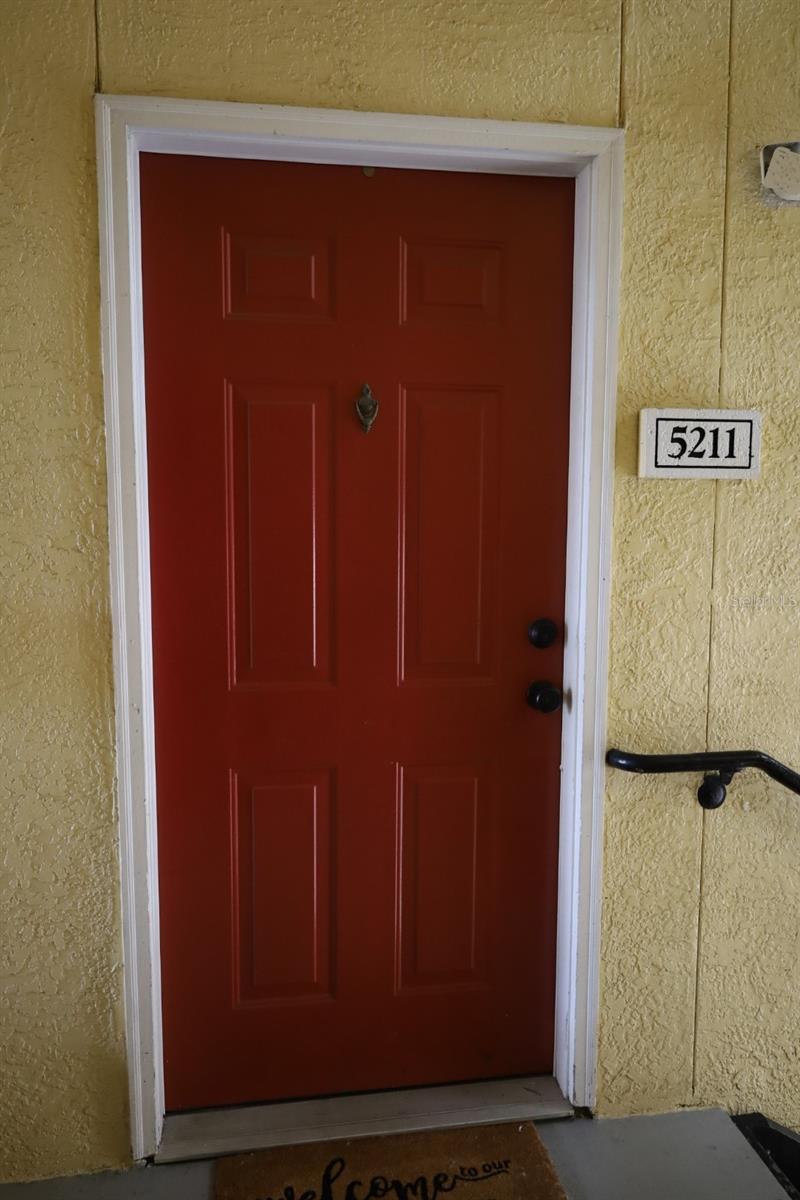 1125 LAKE SHADOW CIRCLE 5211