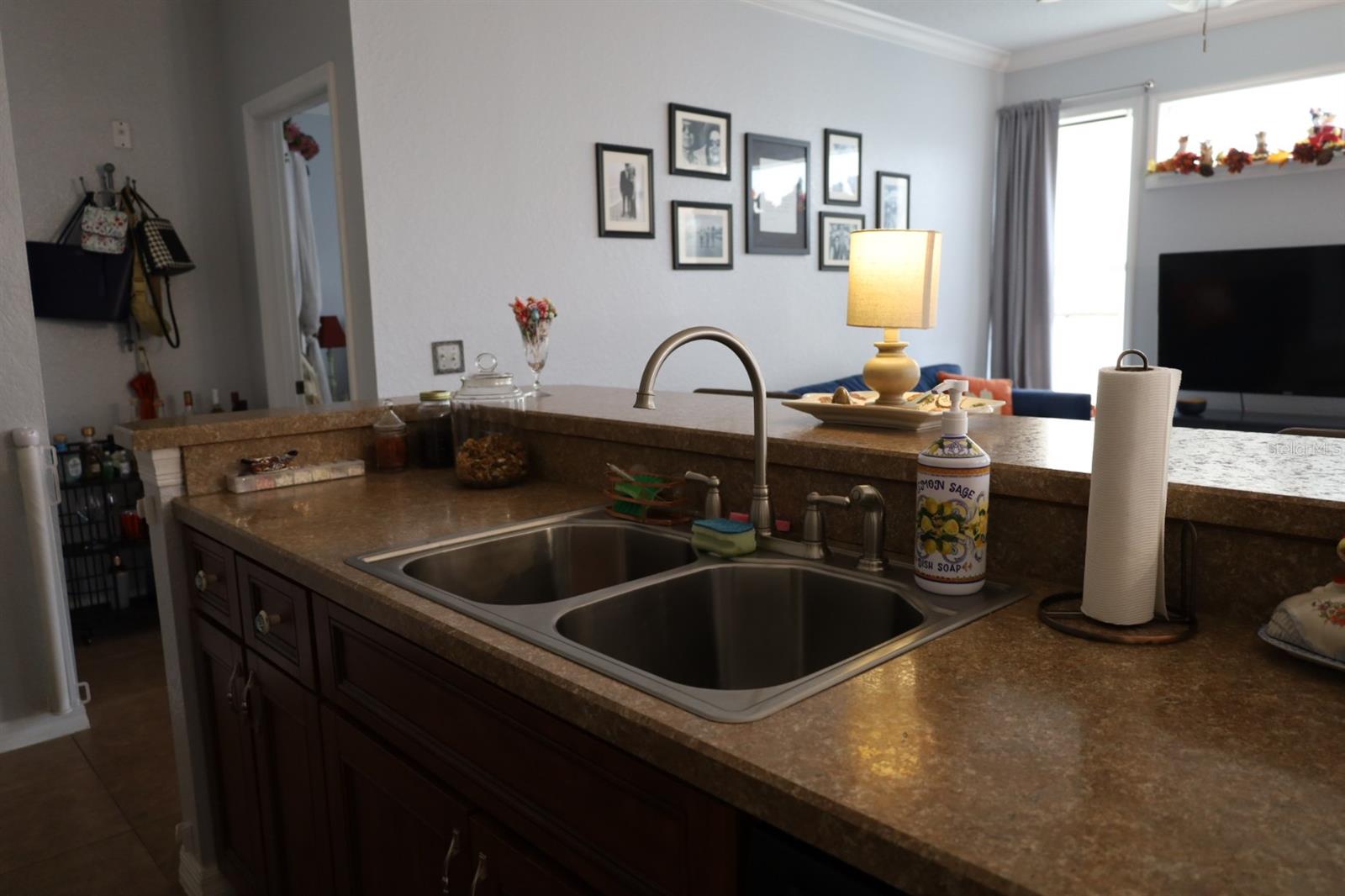 VISCONTI WEST - Residential