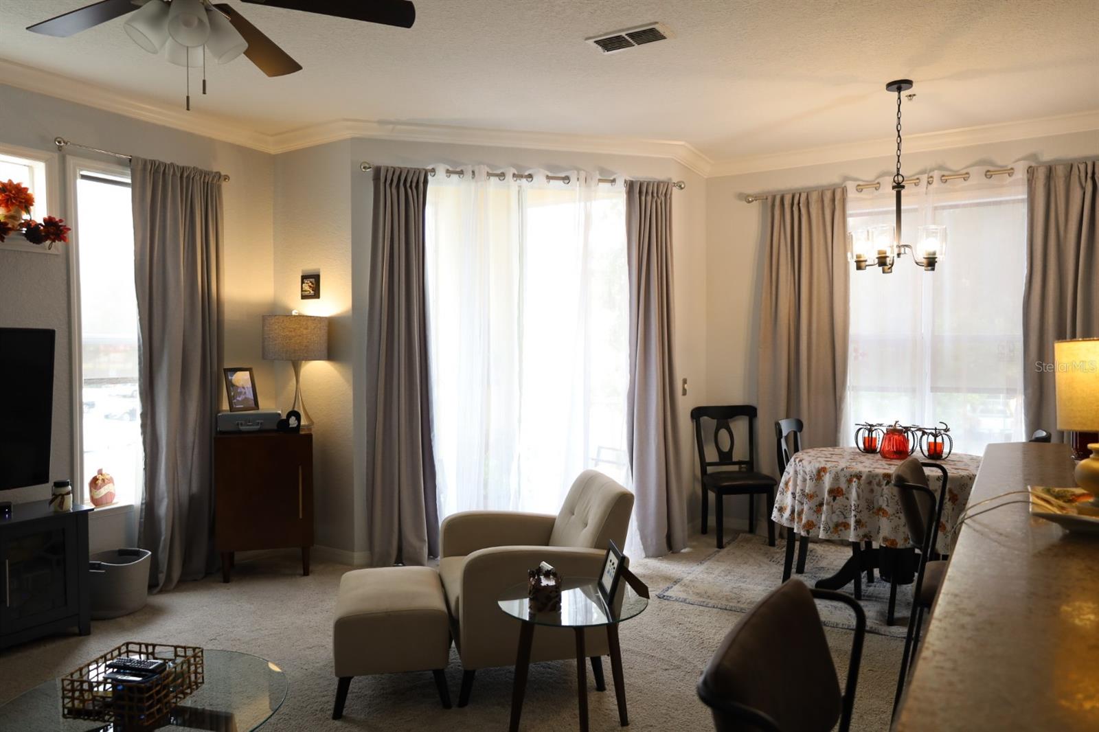 1125 LAKE SHADOW CIRCLE 5211