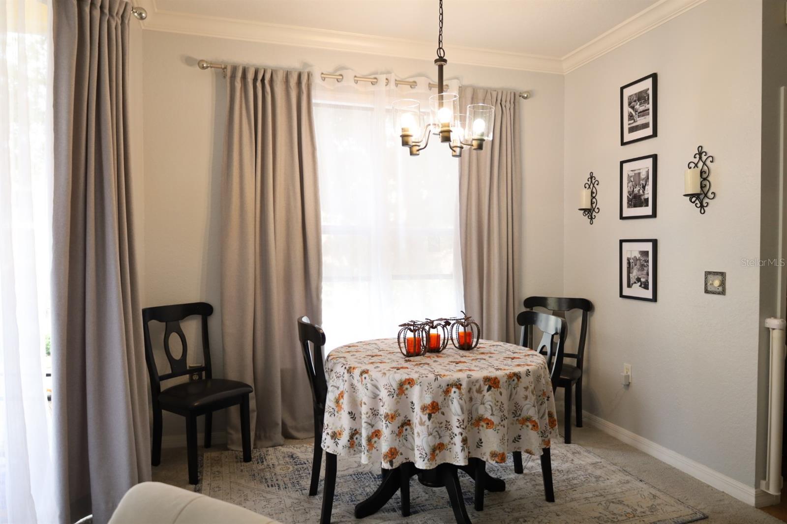 VISCONTI WEST - Residential