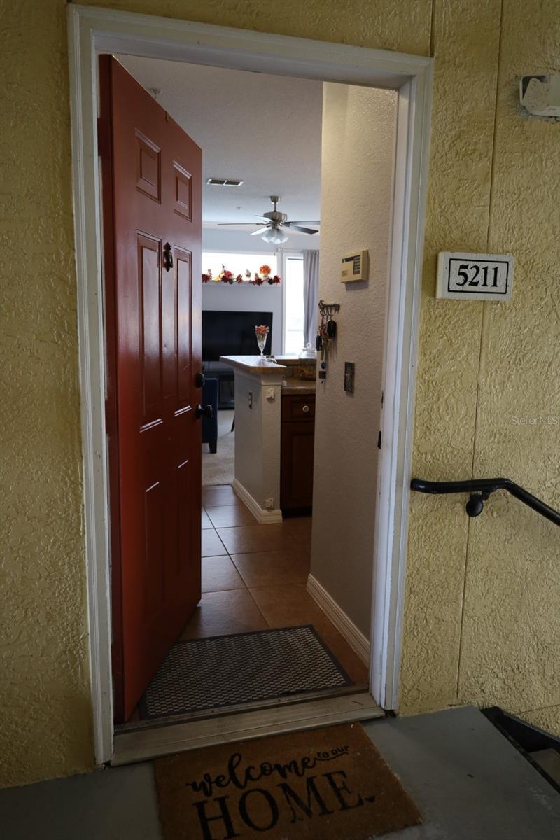 1125 LAKE SHADOW CIRCLE 5211