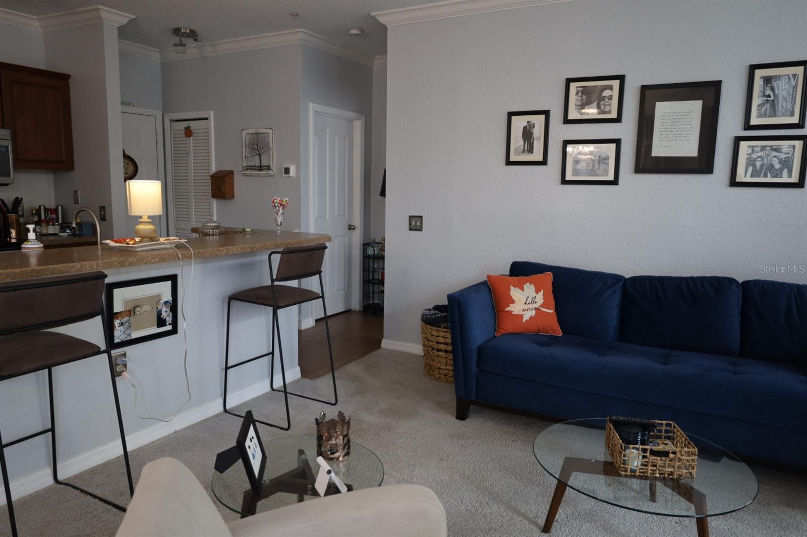 VISCONTI WEST - Residential