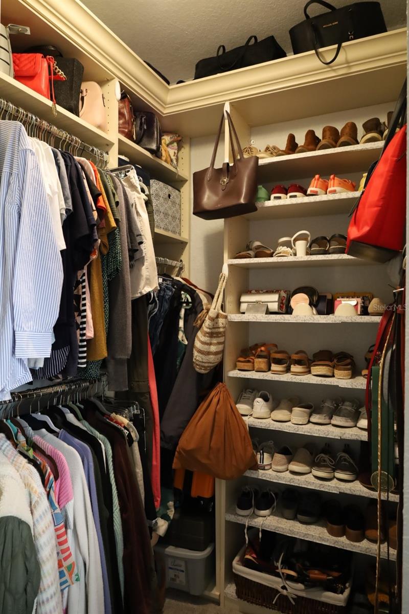 VISCONTI WEST - Residential