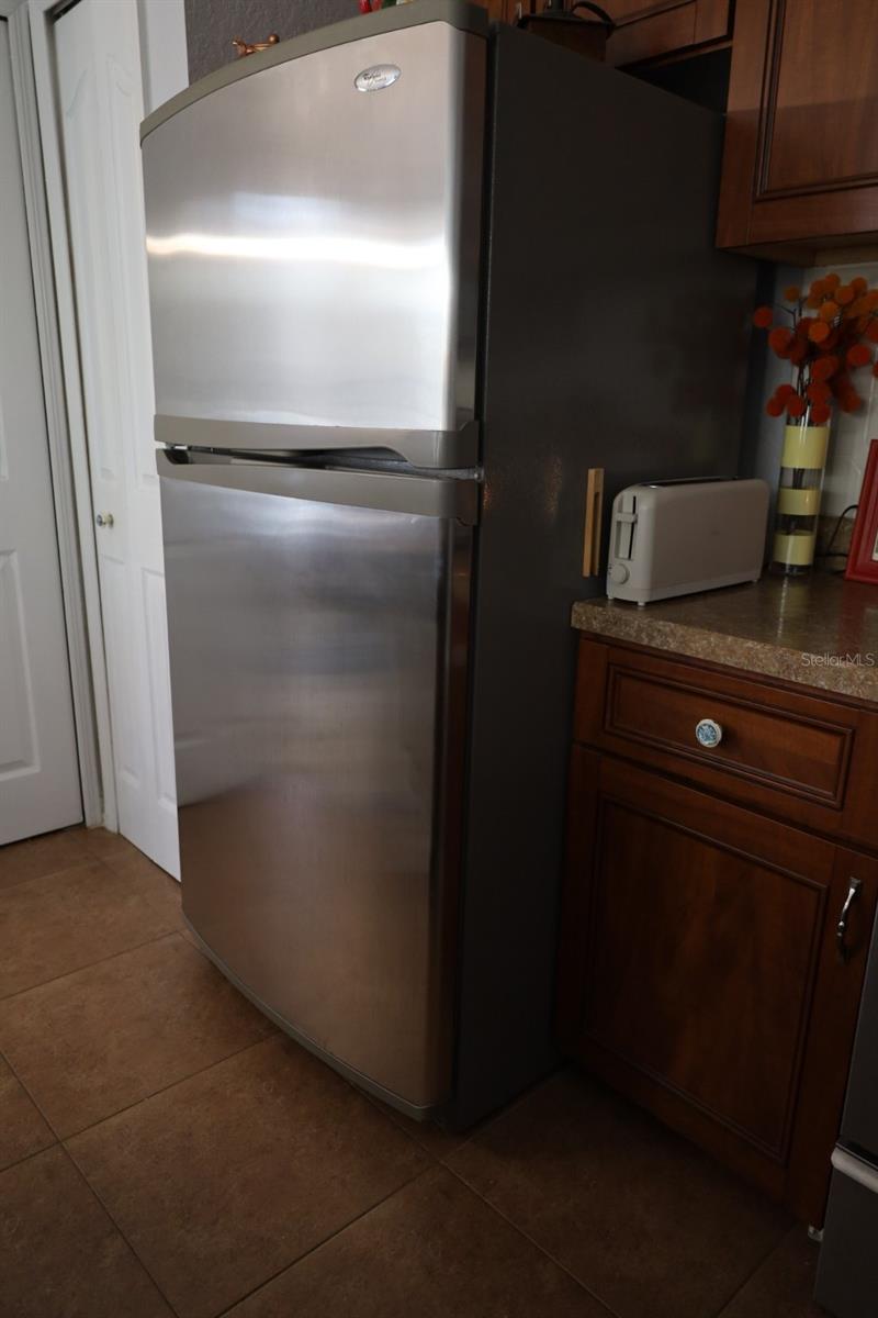 VISCONTI WEST - Residential