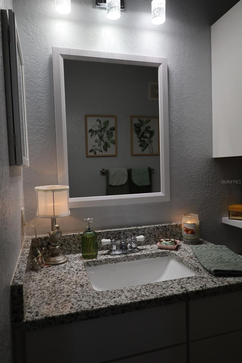 VISCONTI WEST - Residential