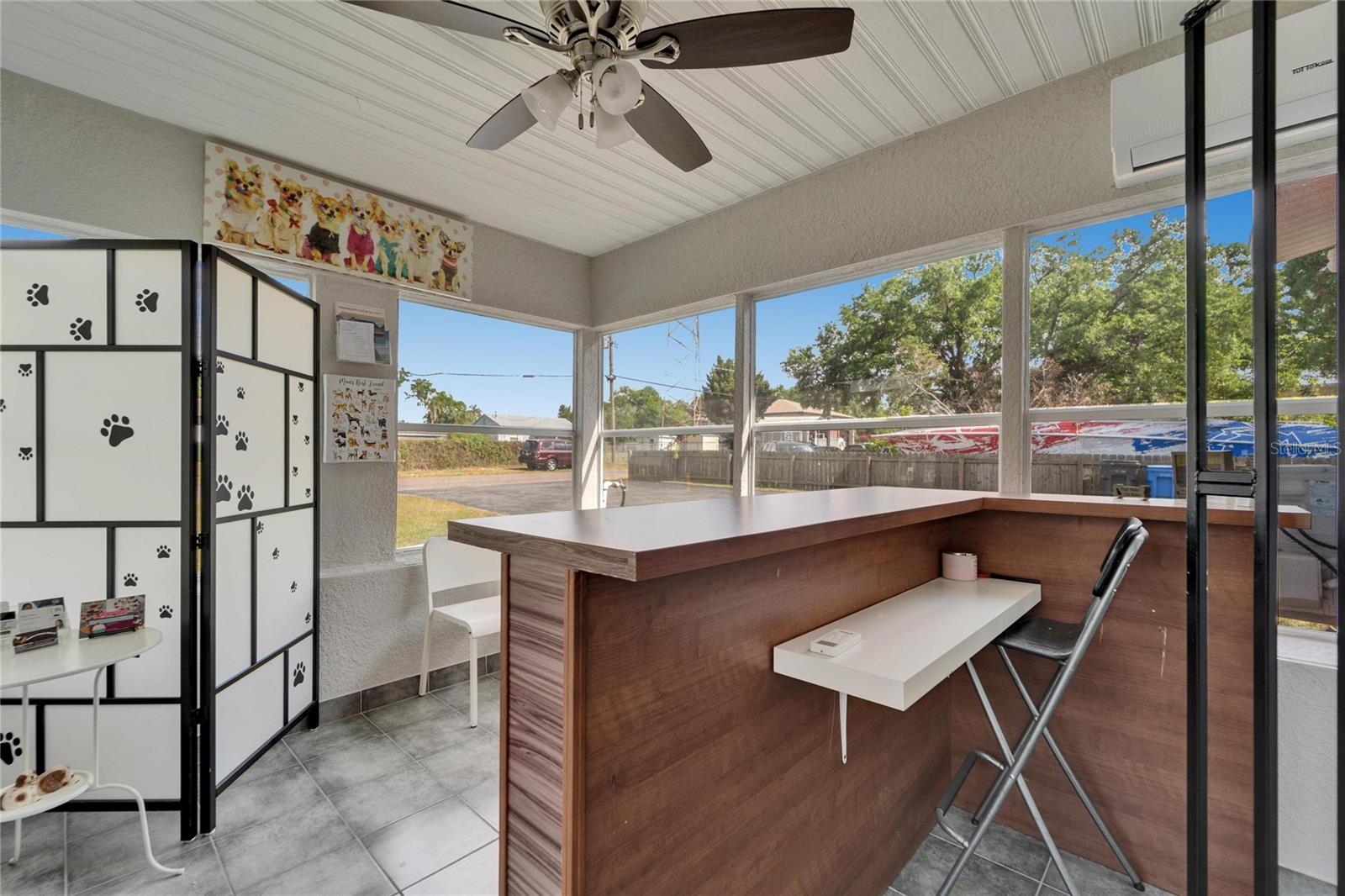 KINGSWAY POULTRY COLONY UNIT N - Residential