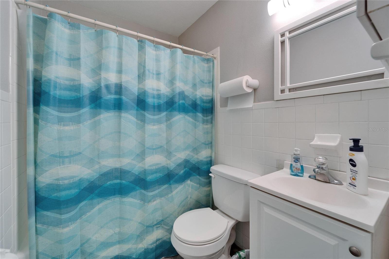 KINGSWAY POULTRY COLONY UNIT N - Residential