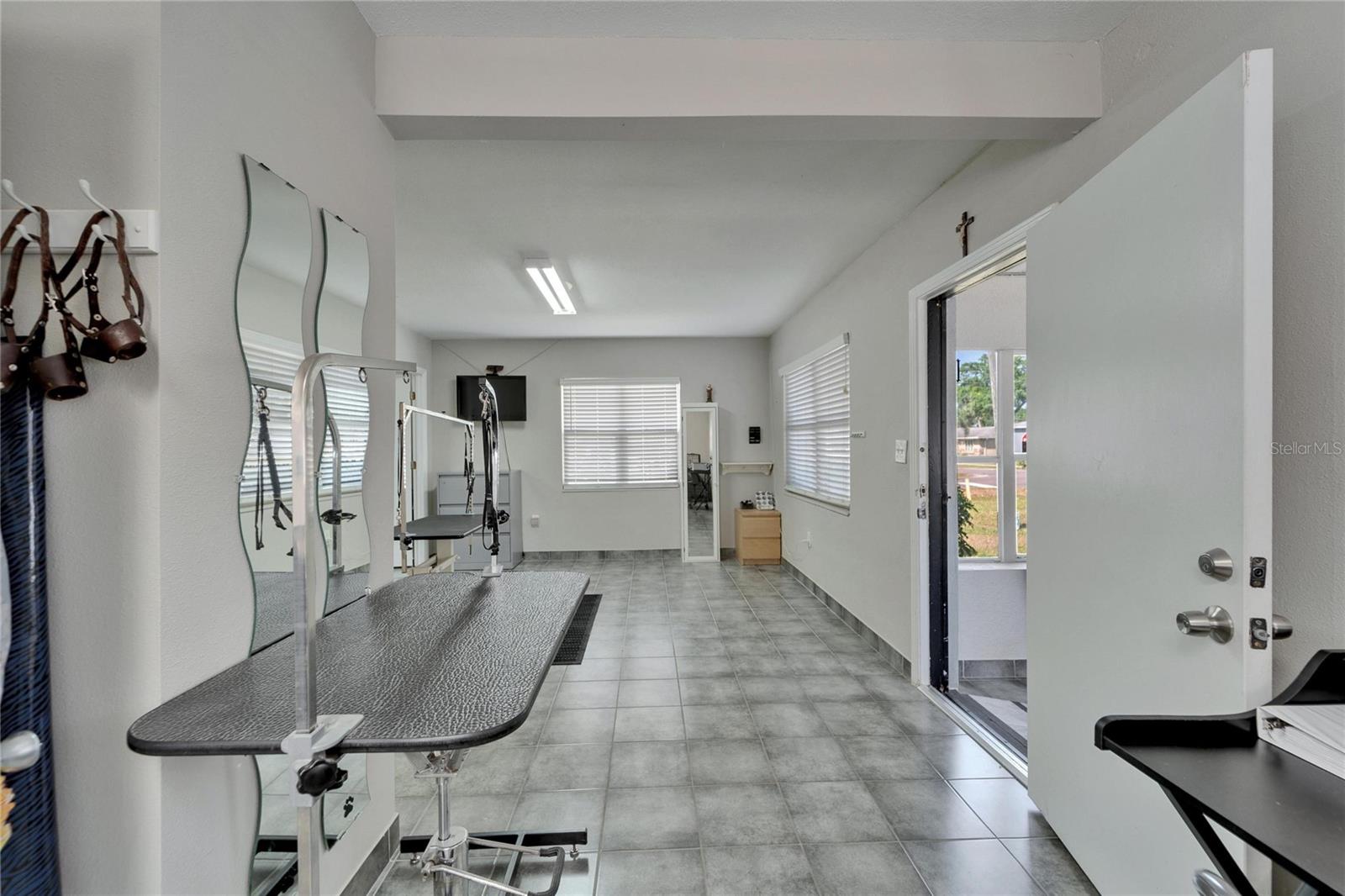 KINGSWAY POULTRY COLONY UNIT N - Residential