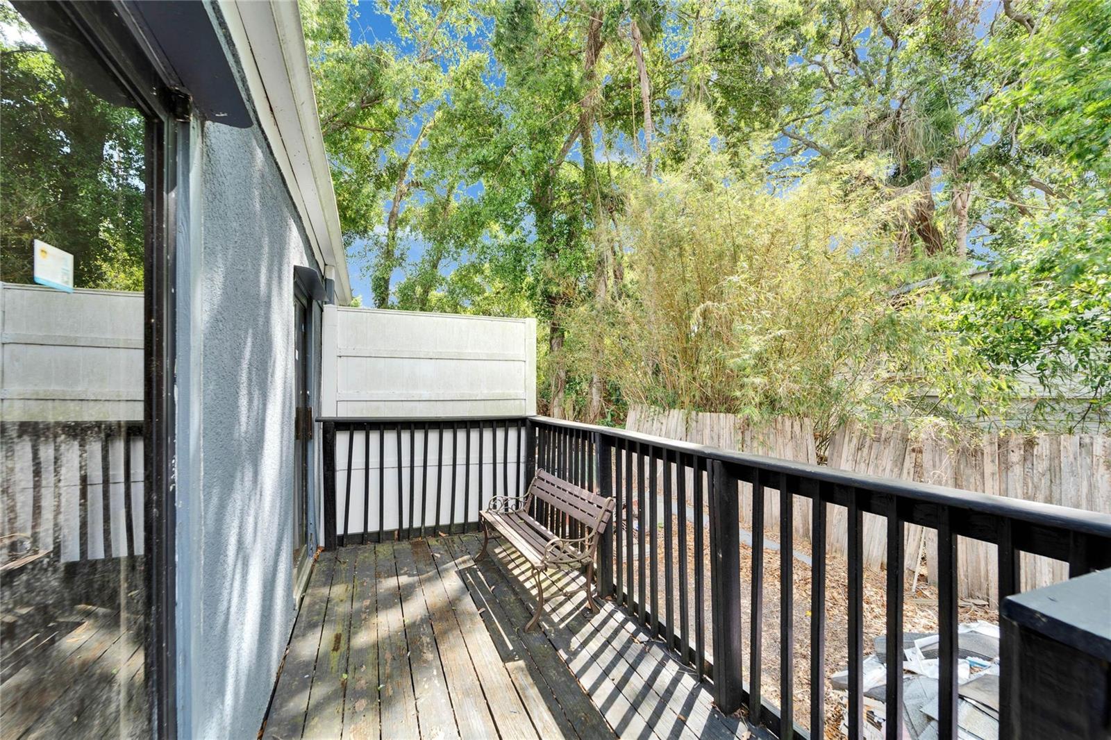 KINGSWAY POULTRY COLONY UNIT N - Residential