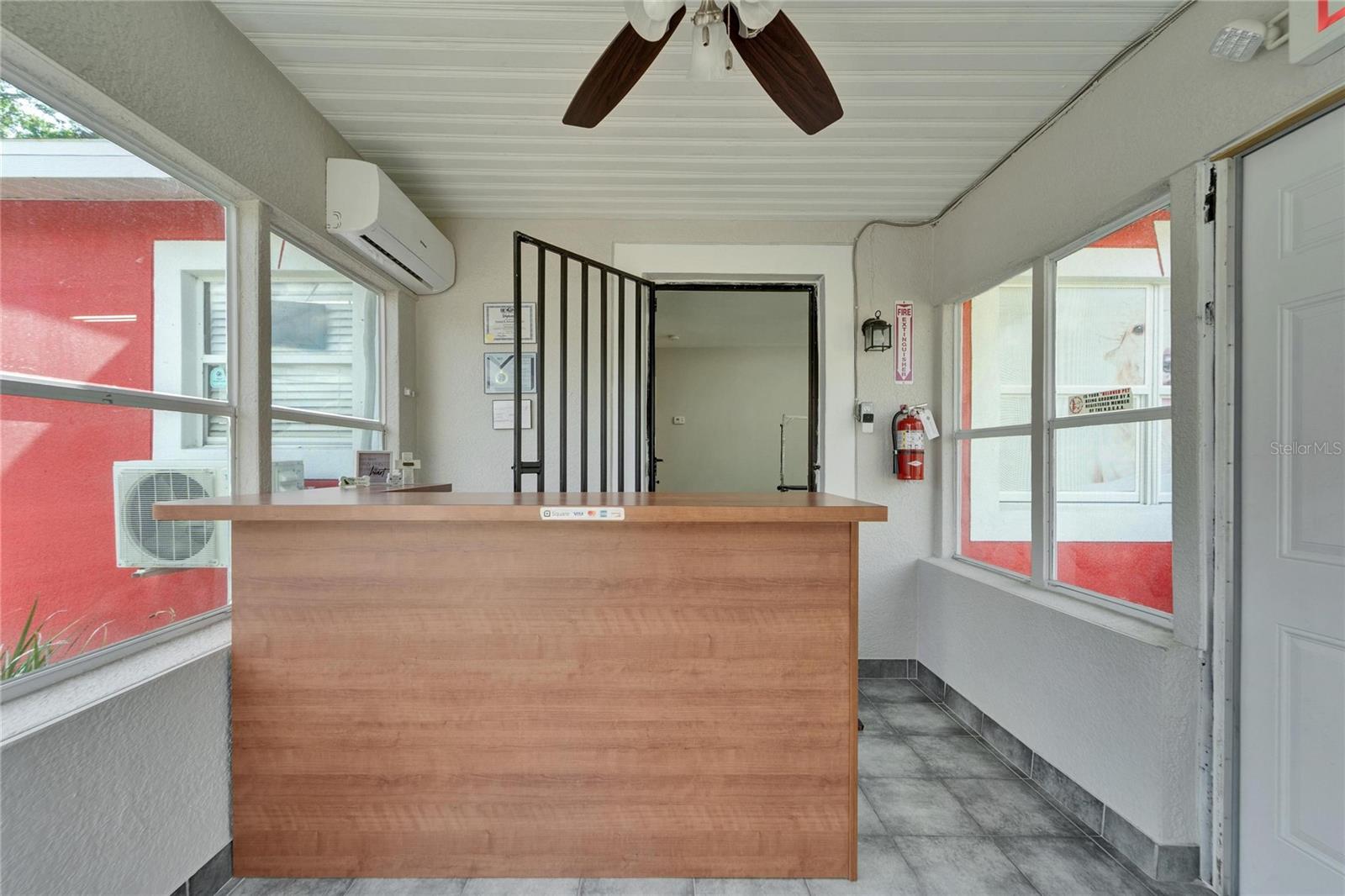 KINGSWAY POULTRY COLONY UNIT N - Residential