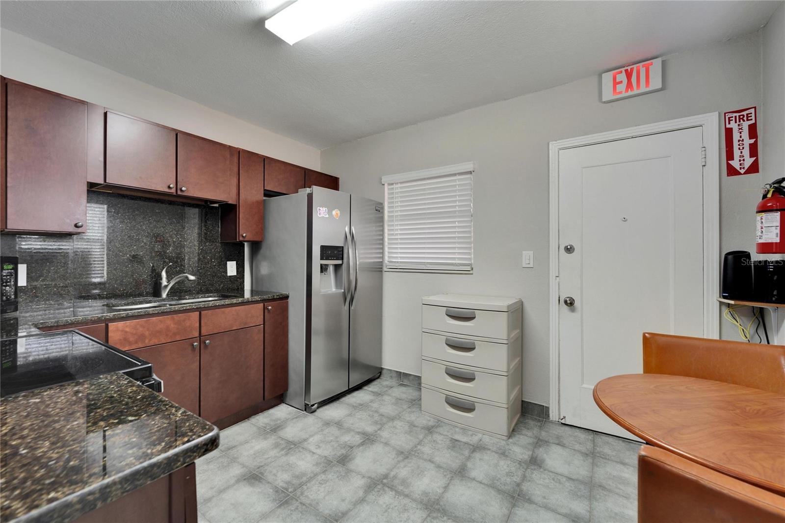 KINGSWAY POULTRY COLONY UNIT N - Residential