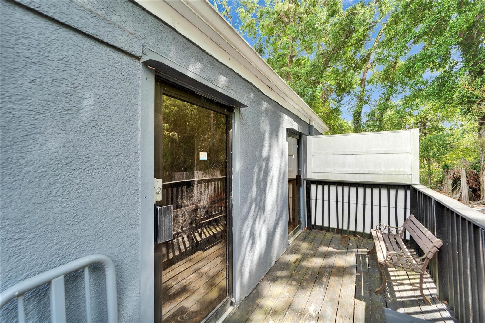 KINGSWAY POULTRY COLONY UNIT N - Residential