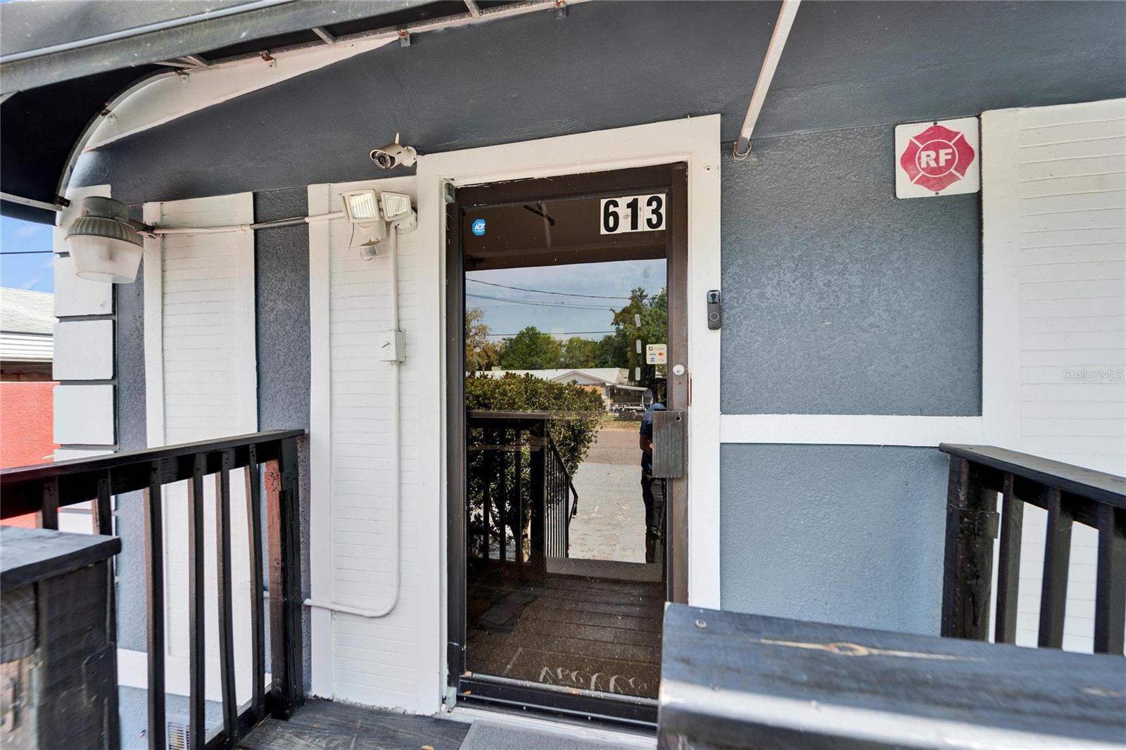 KINGSWAY POULTRY COLONY UNIT N - Residential