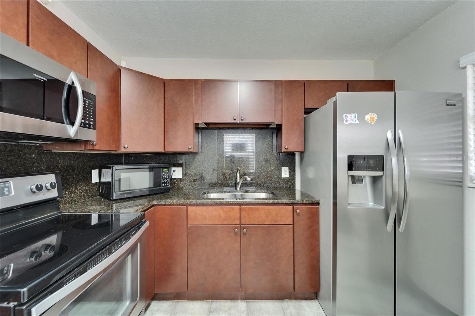 KINGSWAY POULTRY COLONY UNIT N - Residential