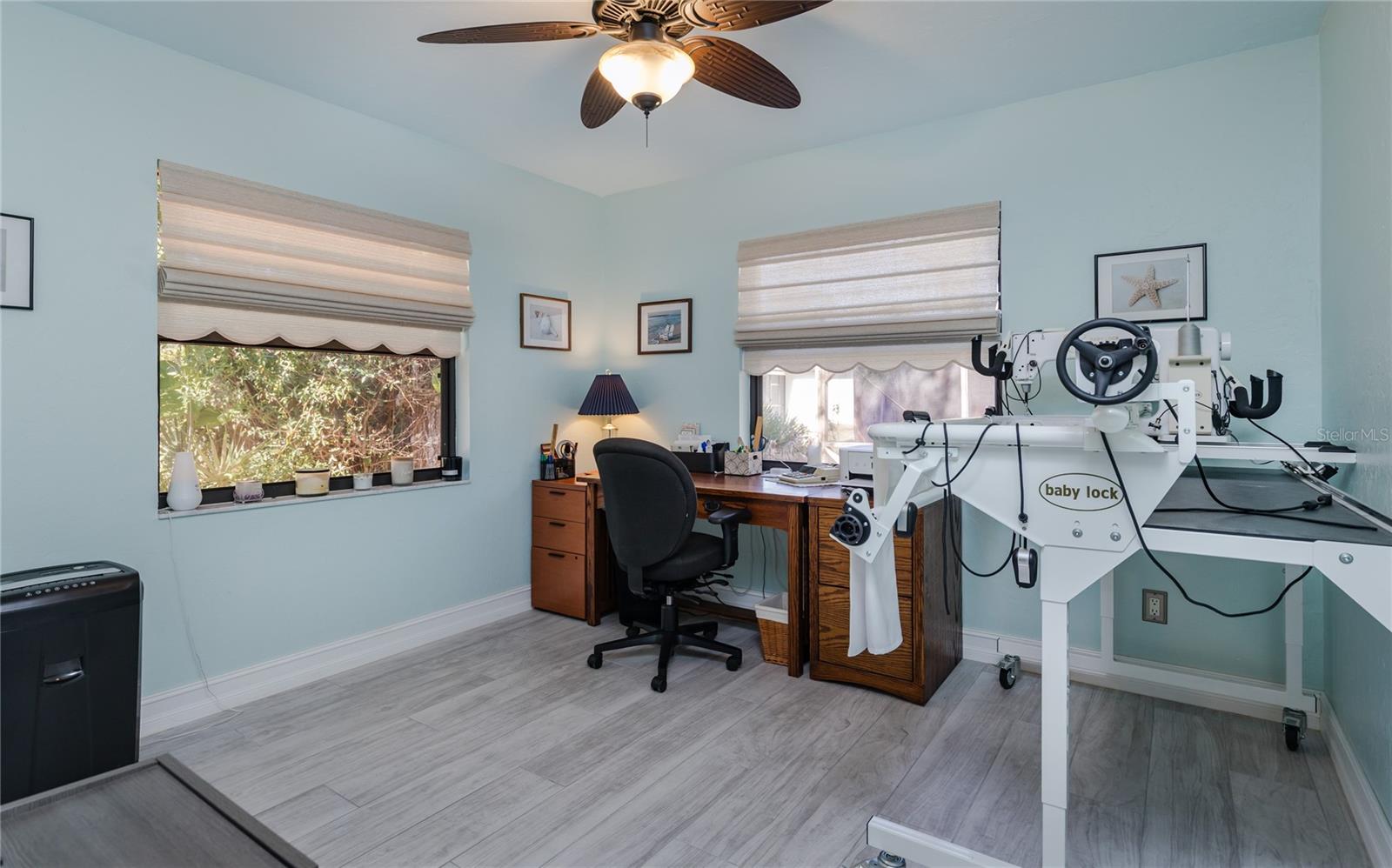 PORT CHARLOTTE SEC 030 - Residential