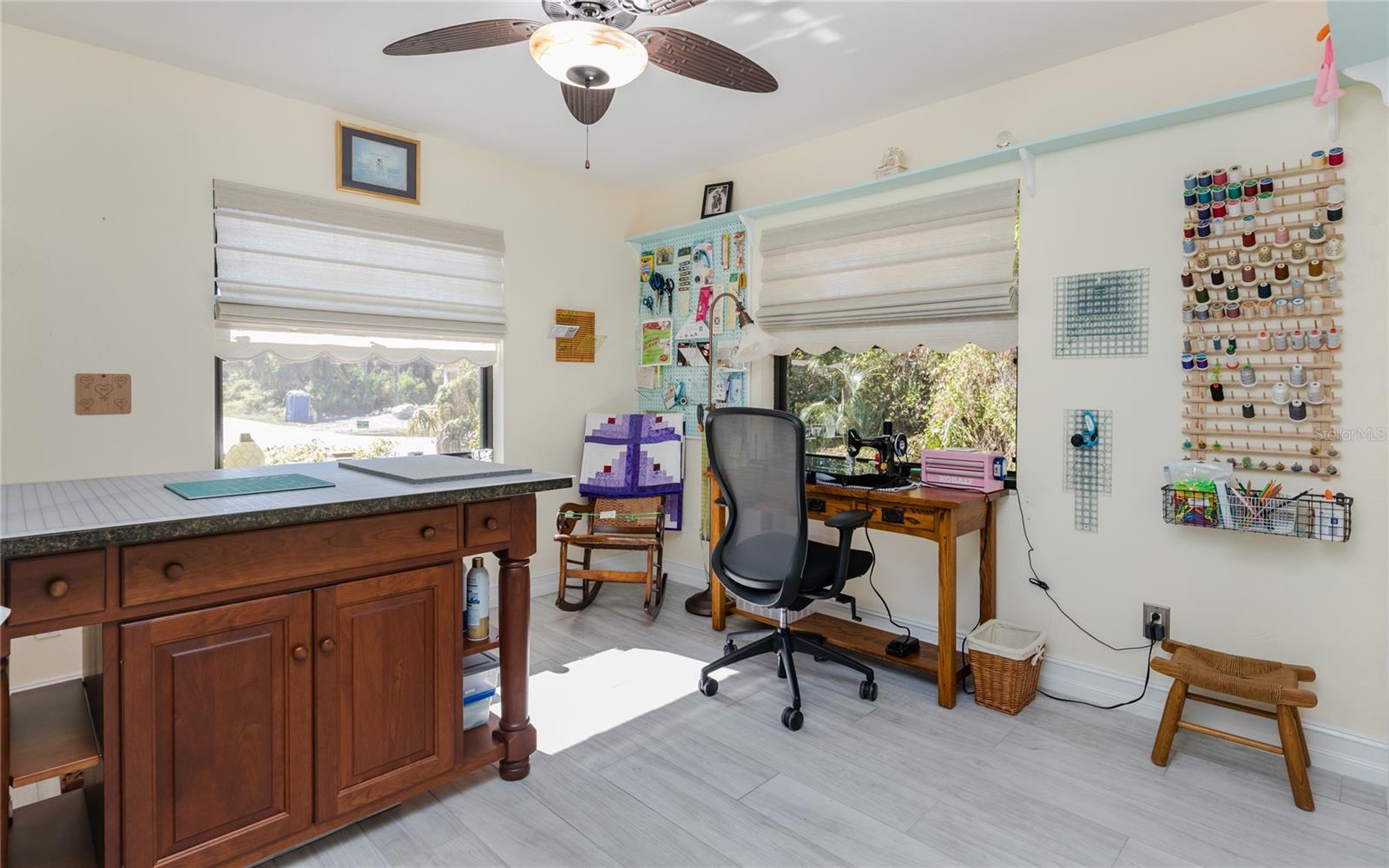 PORT CHARLOTTE SEC 030 - Residential