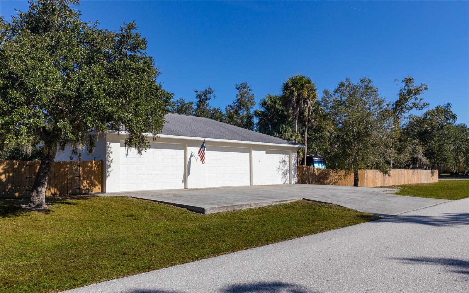 PORT CHARLOTTE SEC 030 - Residential