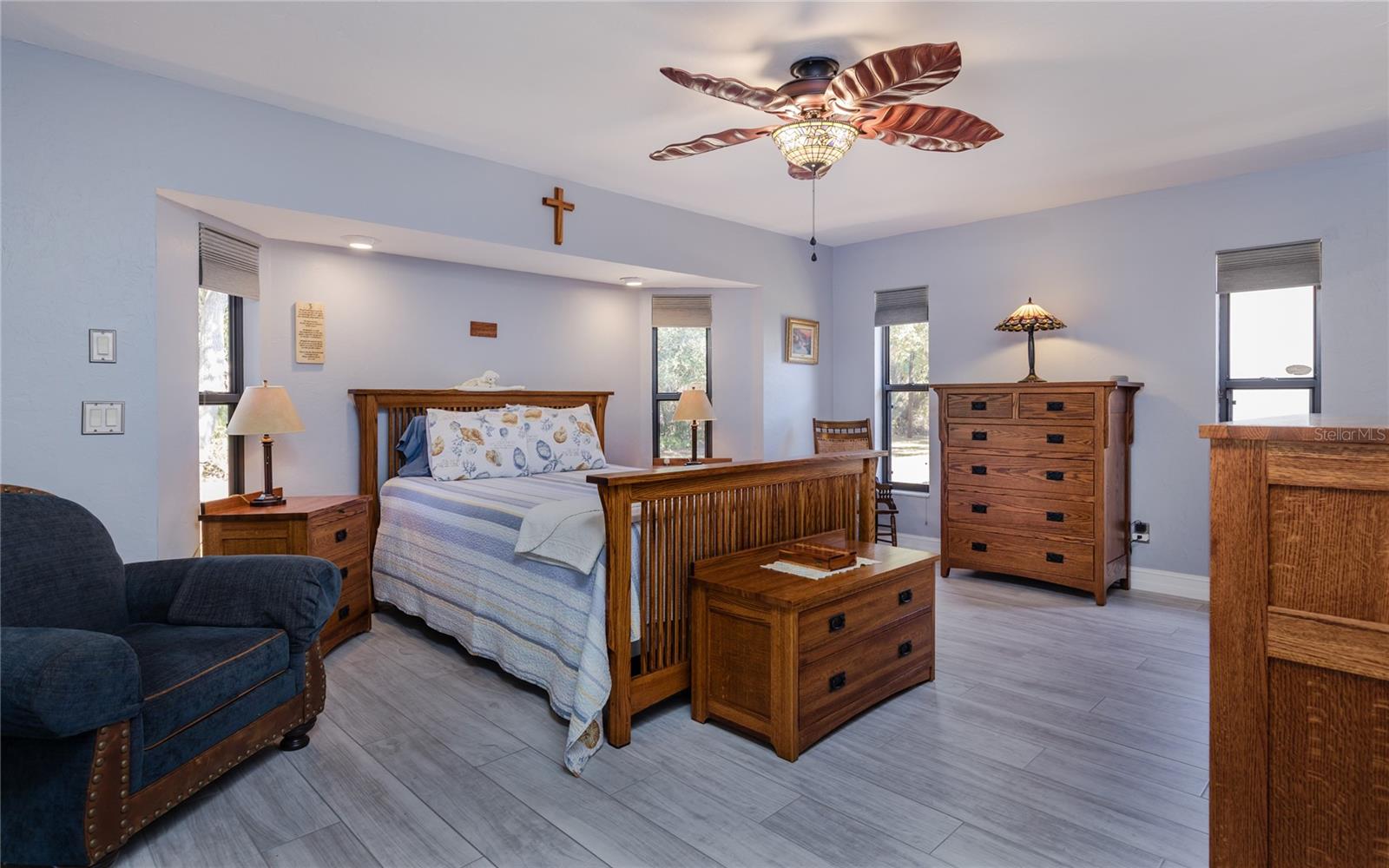 PORT CHARLOTTE SEC 030 - Residential