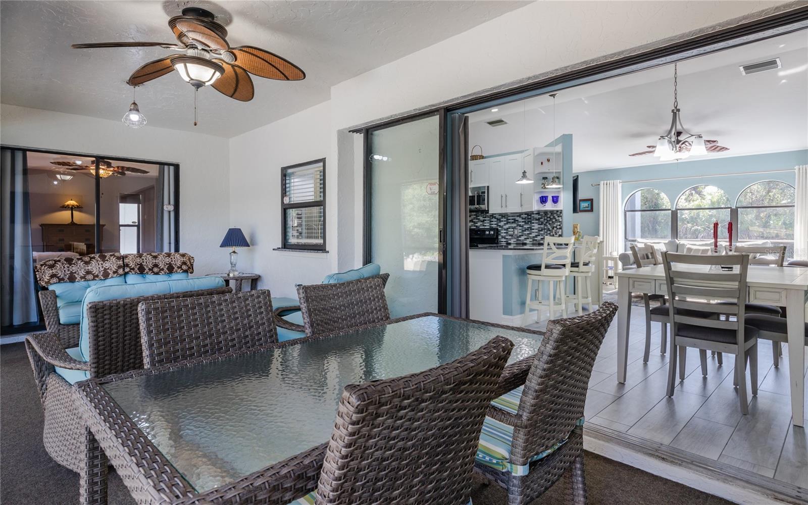 PORT CHARLOTTE SEC 030 - Residential