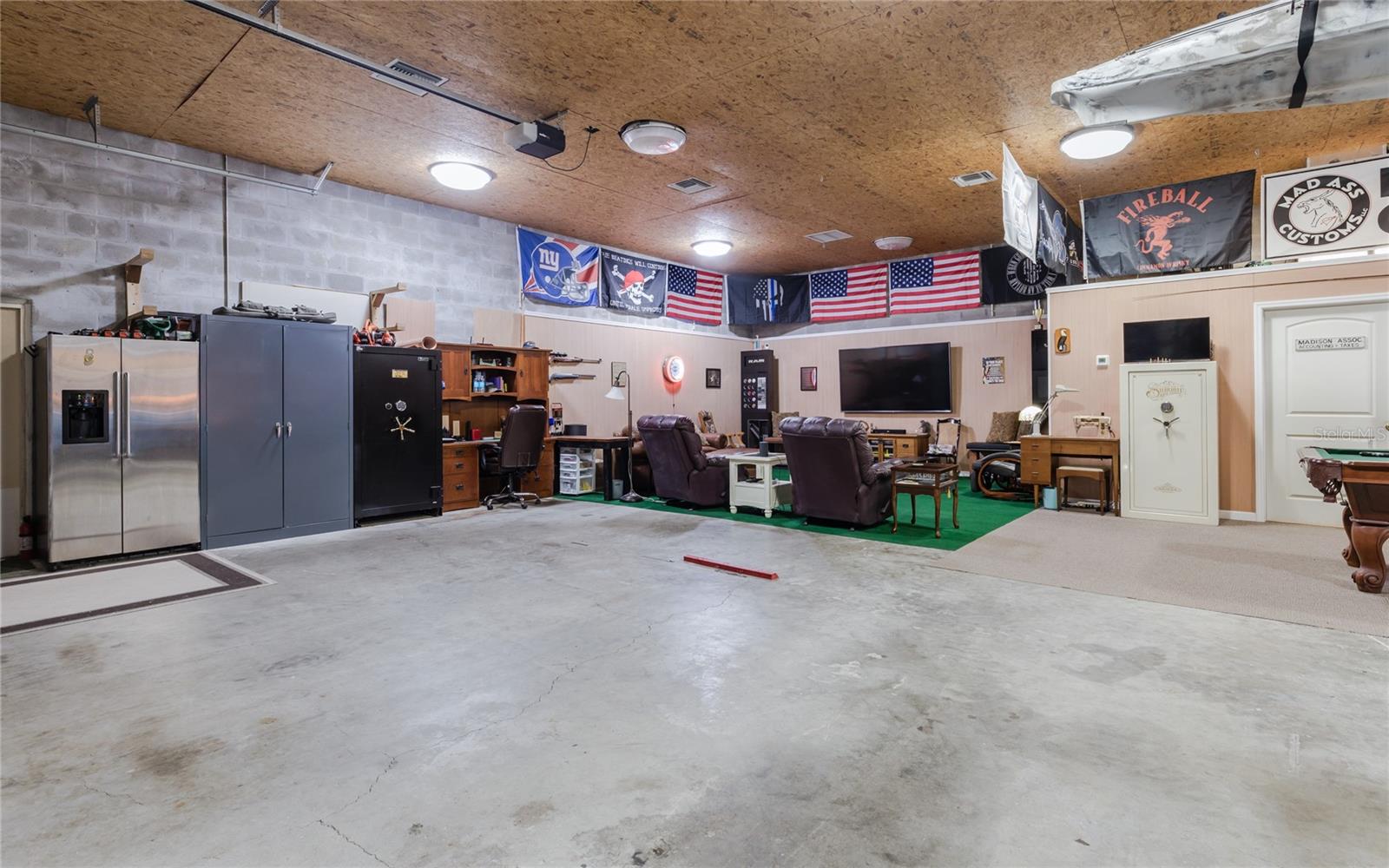 PORT CHARLOTTE SEC 030 - Residential