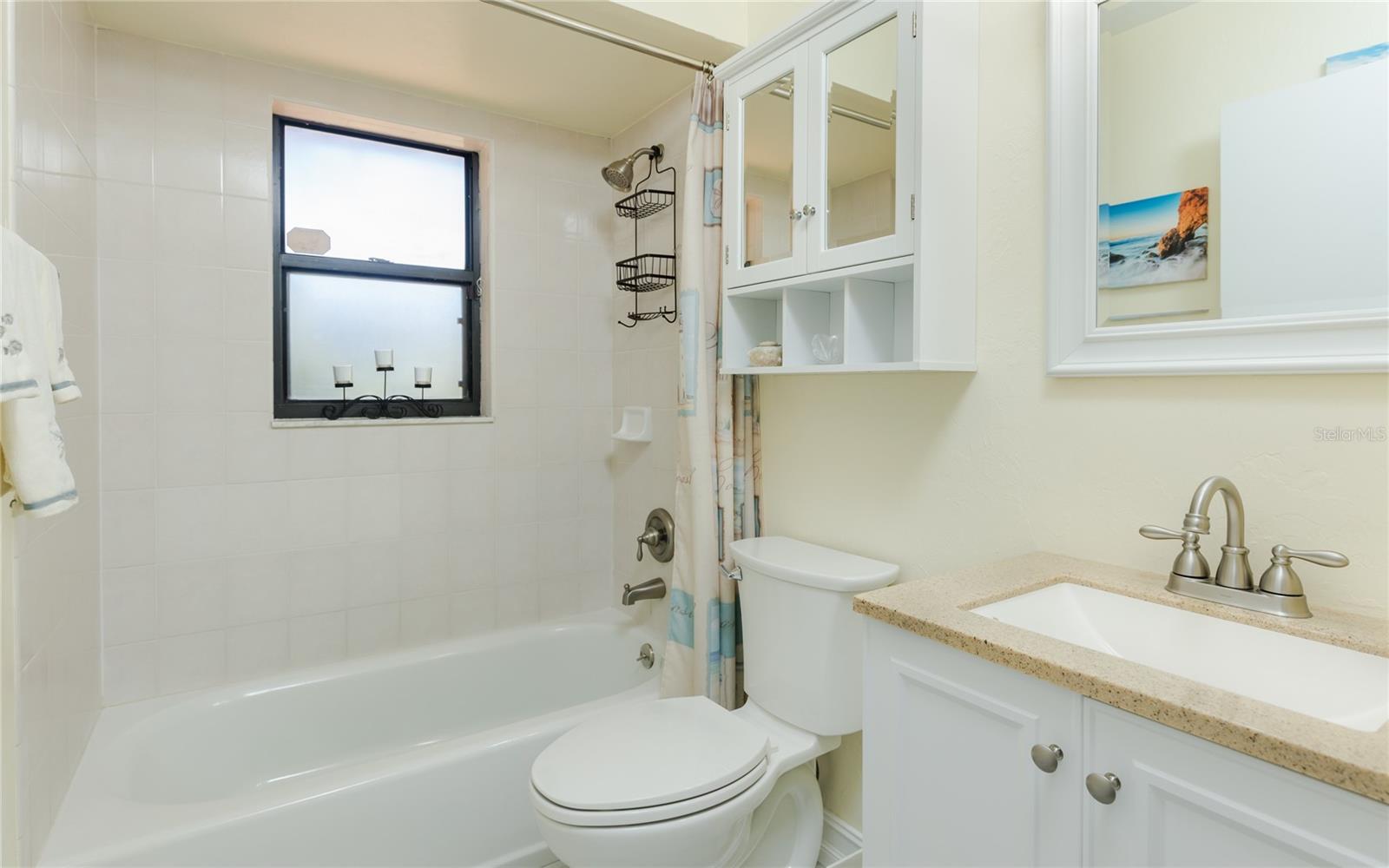 PORT CHARLOTTE SEC 030 - Residential