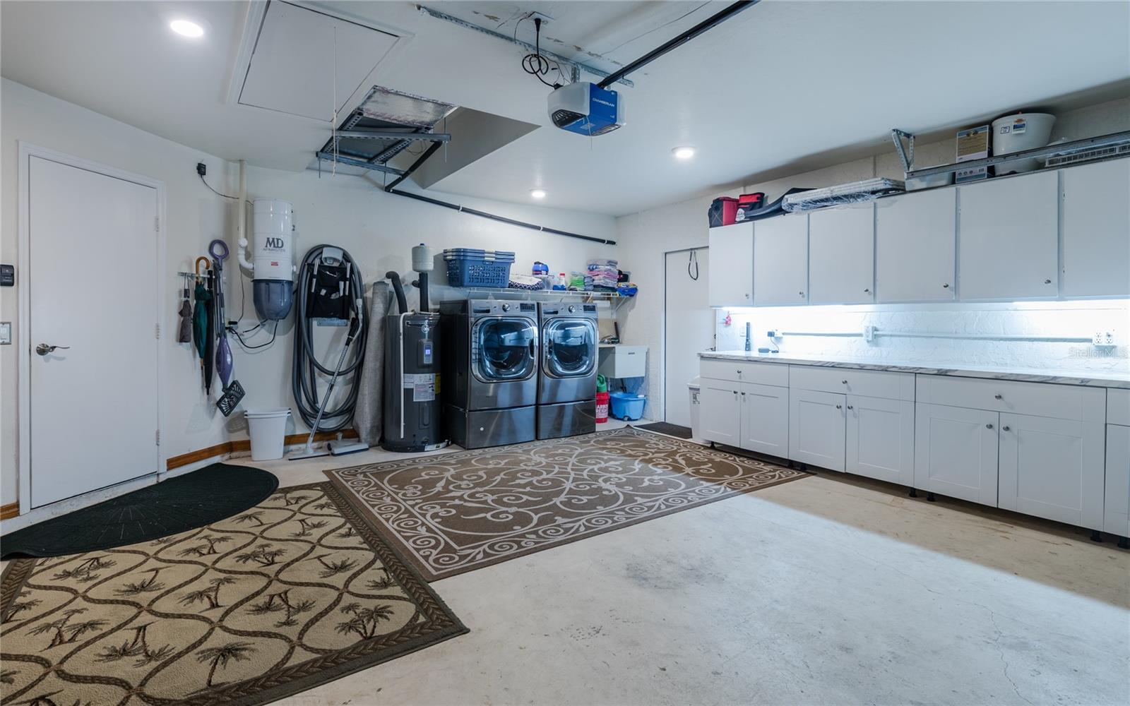 PORT CHARLOTTE SEC 030 - Residential