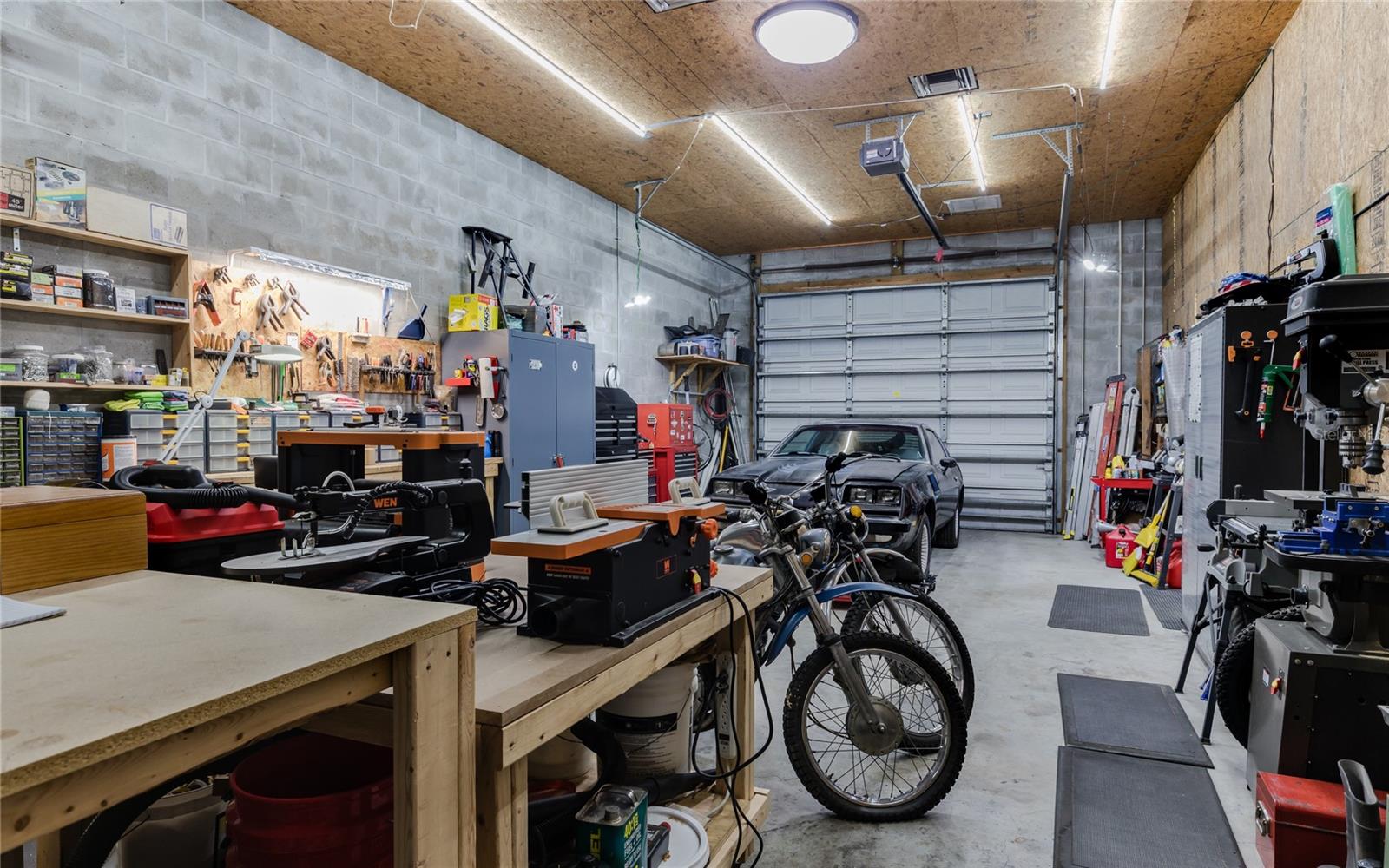 PORT CHARLOTTE SEC 030 - Residential