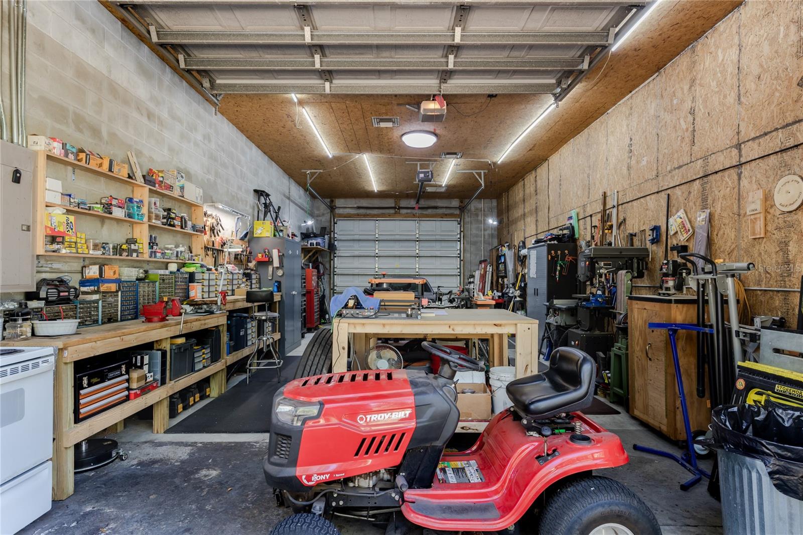 PORT CHARLOTTE SEC 030 - Residential