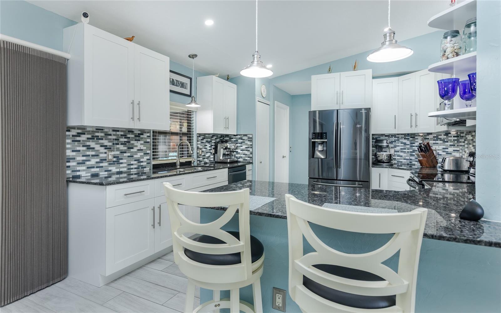 PORT CHARLOTTE SEC 030 - Residential