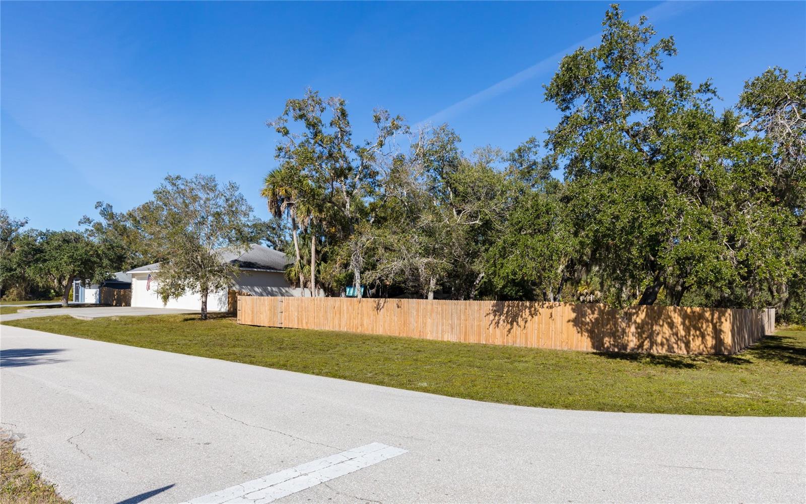 PORT CHARLOTTE SEC 030 - Residential