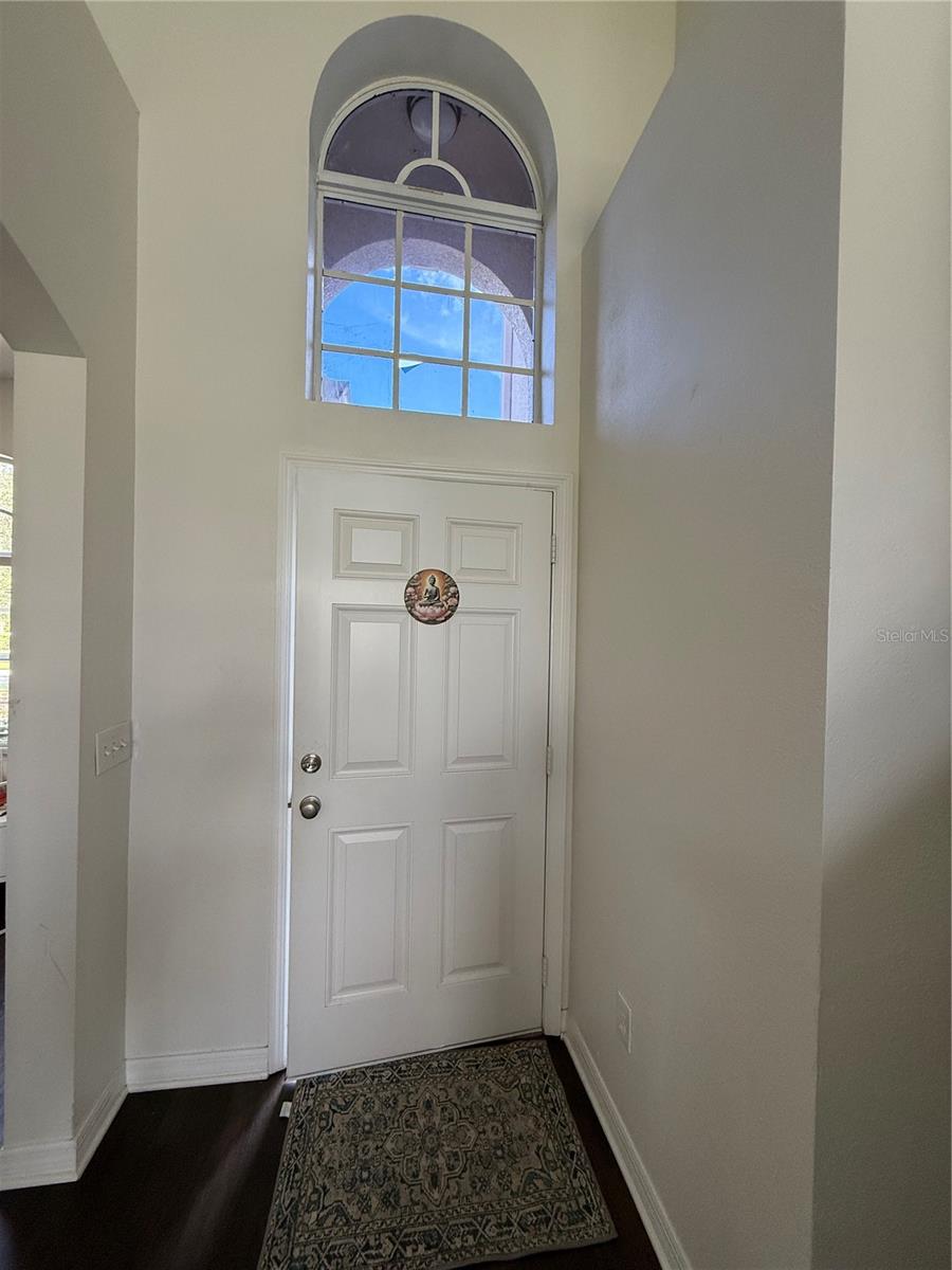 10913 OBSERVATORY WAY