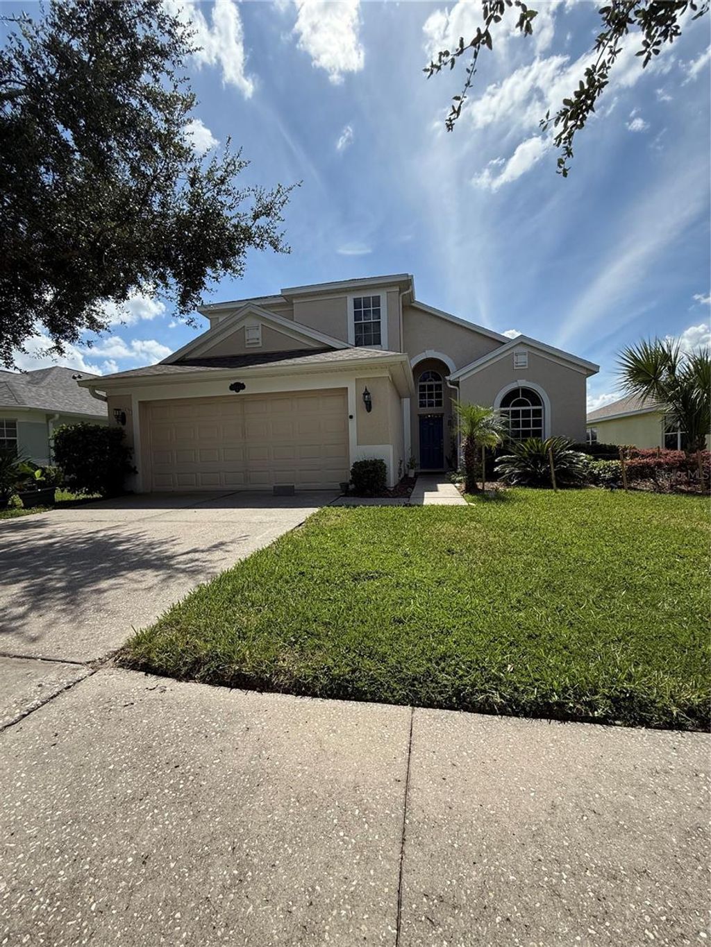 Photo of 10913 Observatory Way, Tampa, FL 33647 (MLS # TB8431204)