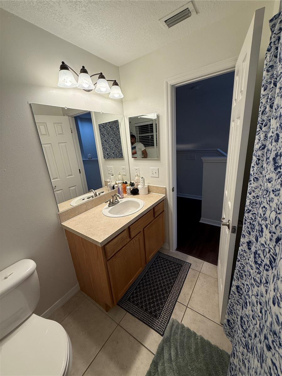 10913 OBSERVATORY WAY