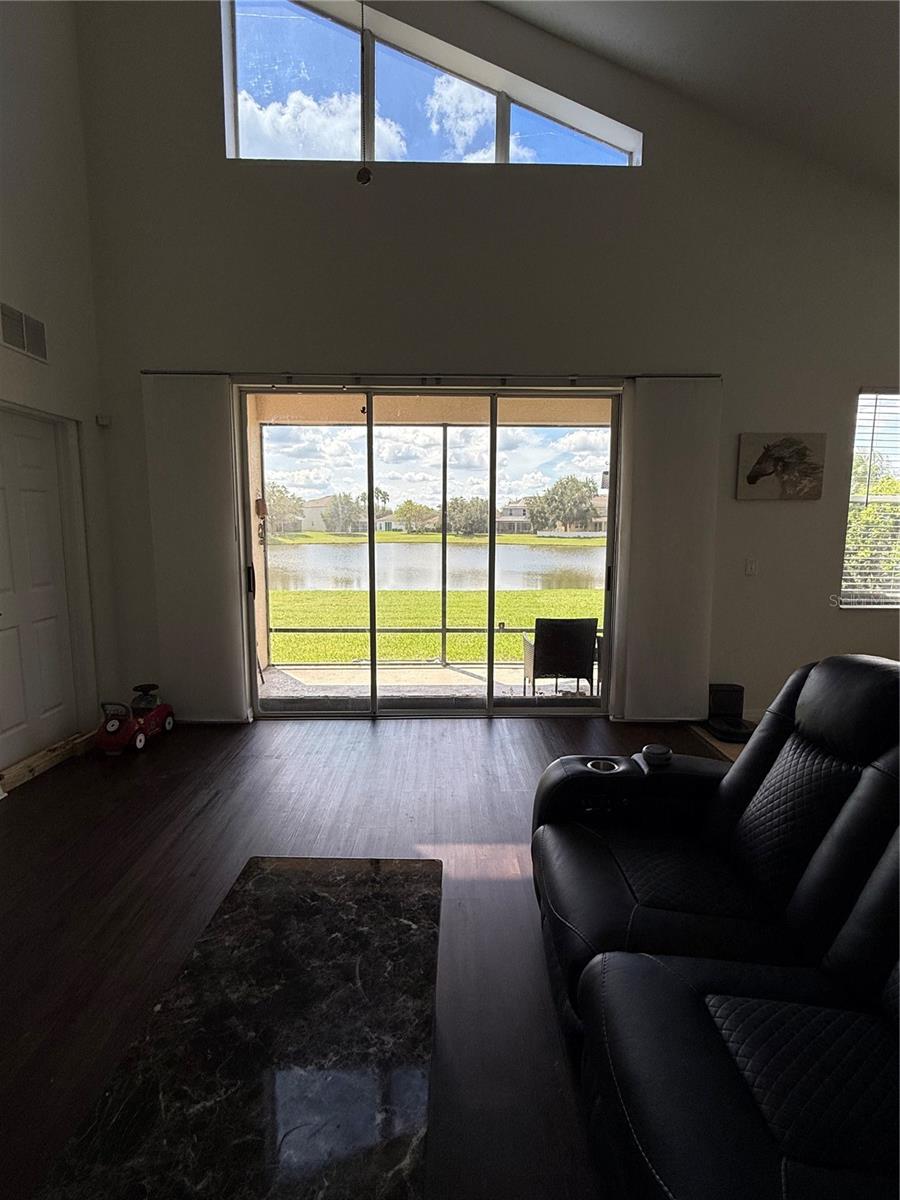 10913 OBSERVATORY WAY