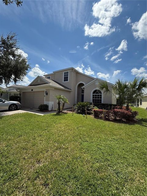Photo of 10913 Observatory Way, Tampa, FL 33647 (MLS # TB8431204)
